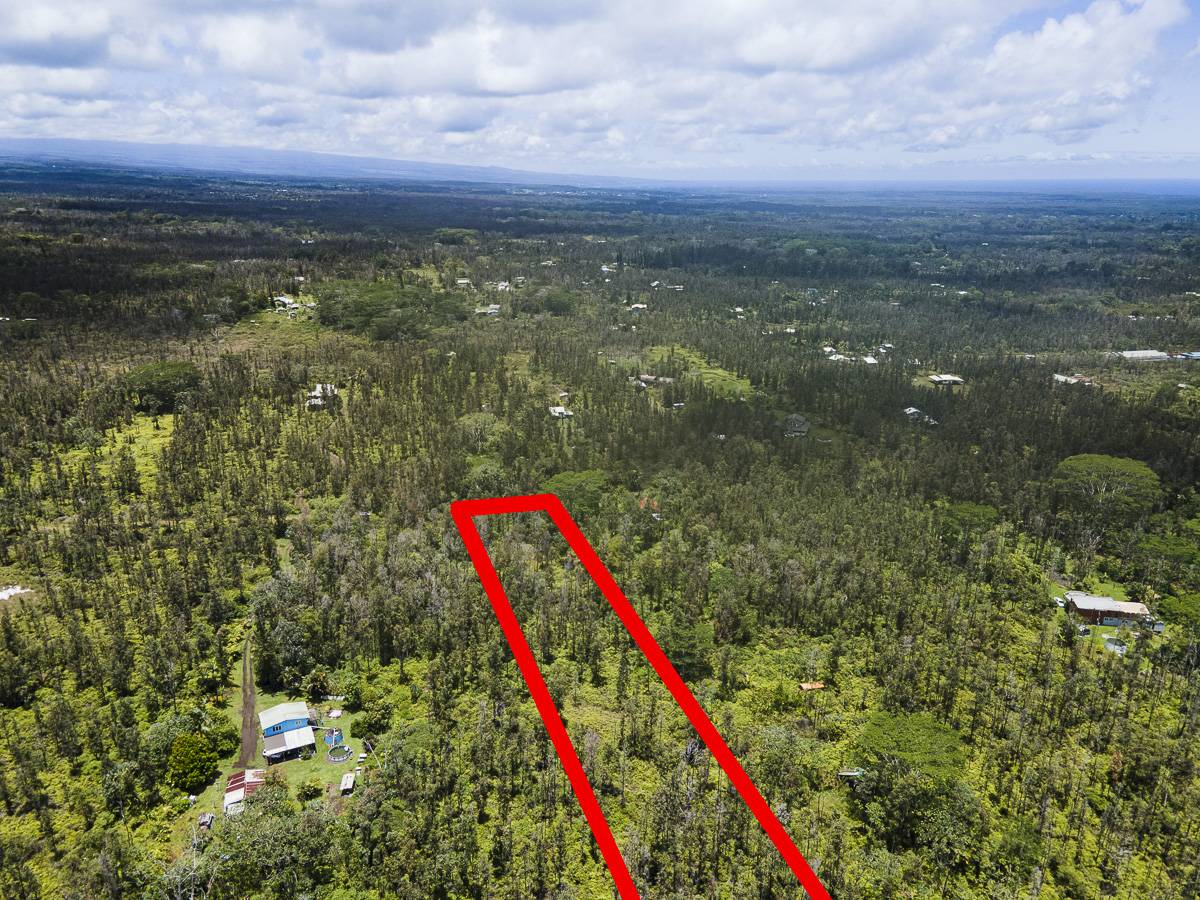 Keaau, HI 96749,AULII ST