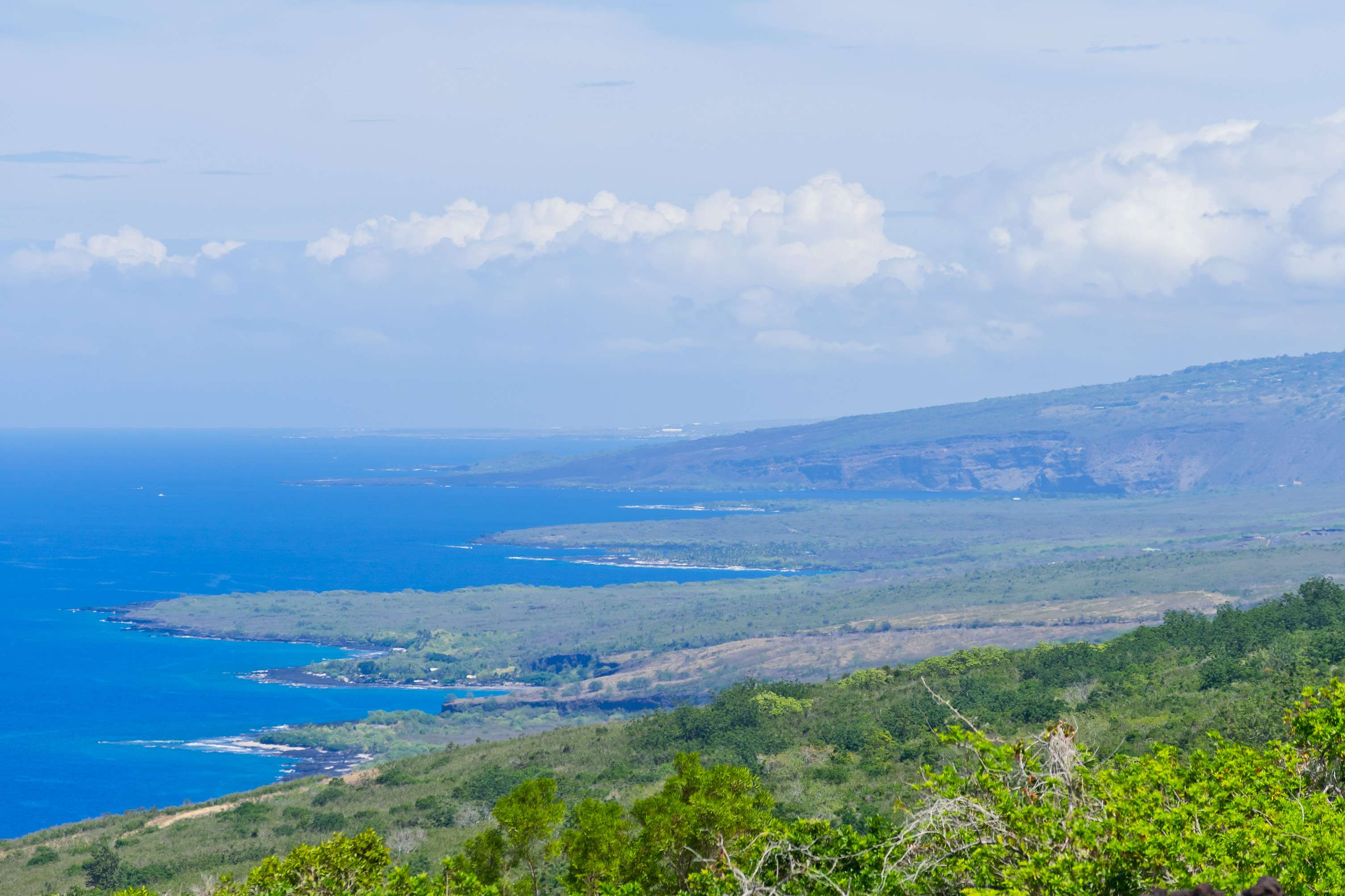 Captain Cook, HI 96704,87-4521 KEAHI KAI PL