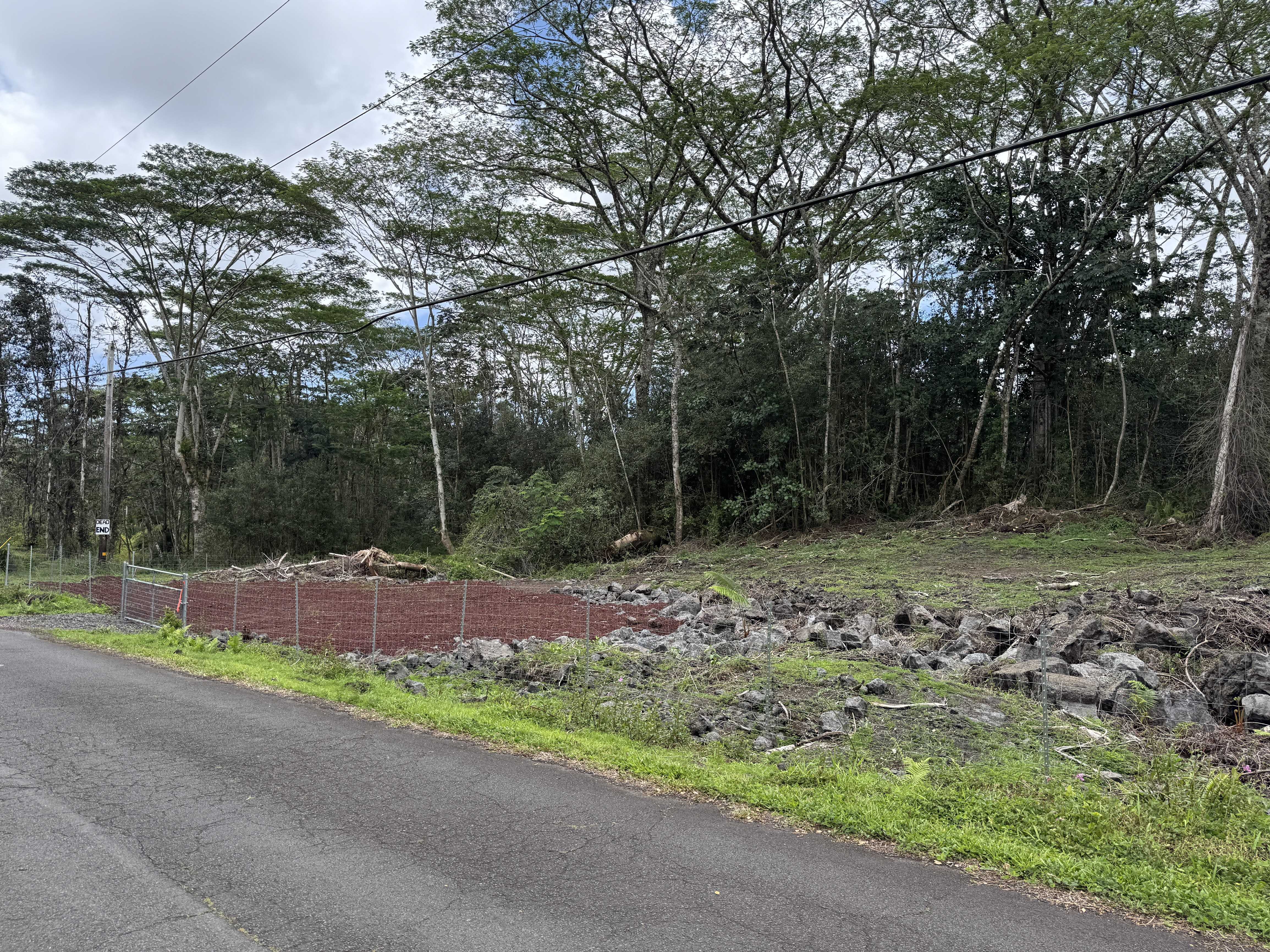 Pahoa, HI 96778,14-657 KAPUNA RD