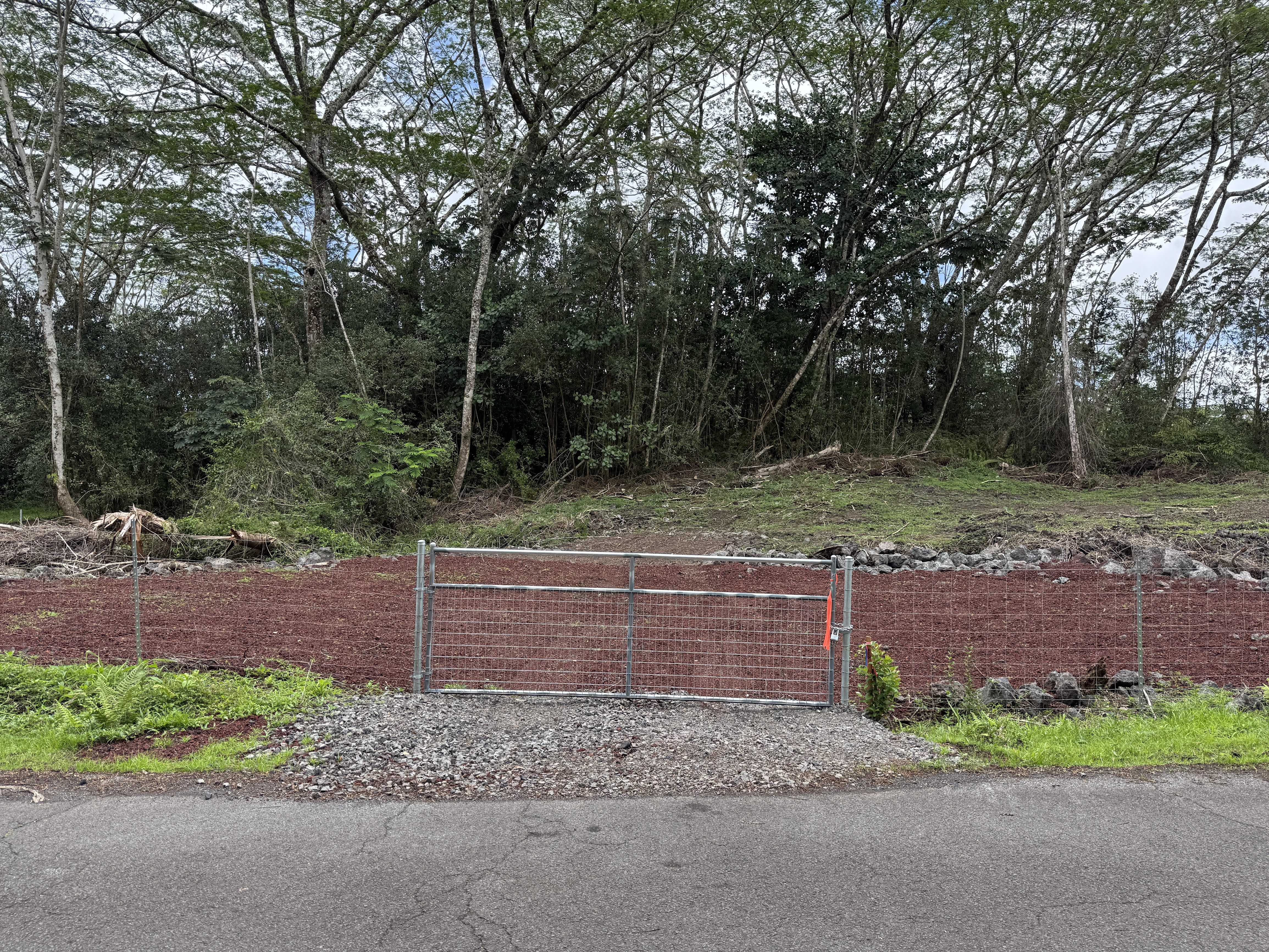 Pahoa, HI 96778,14-657 KAPUNA RD