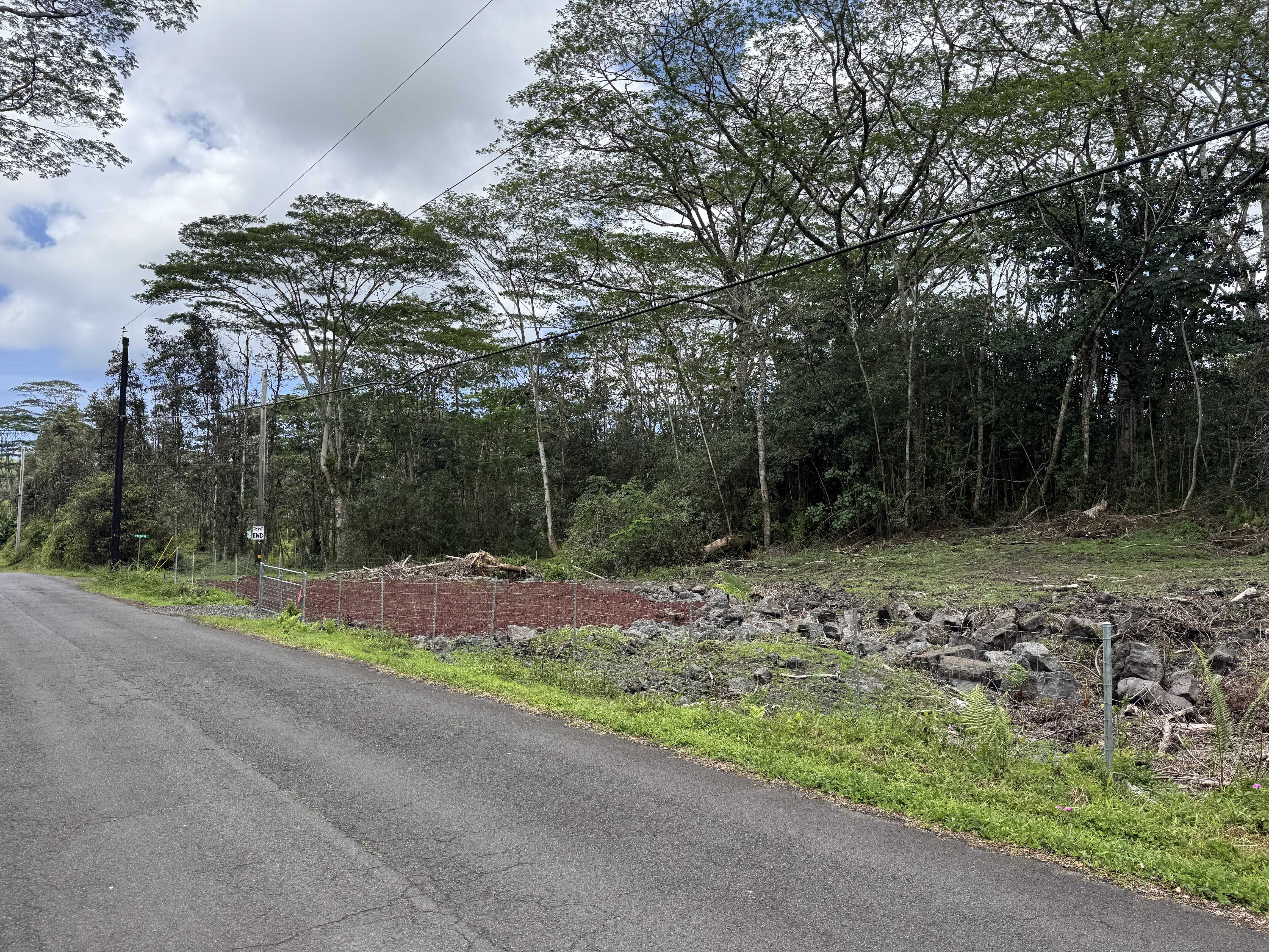 Pahoa, HI 96778,14-657 KAPUNA RD