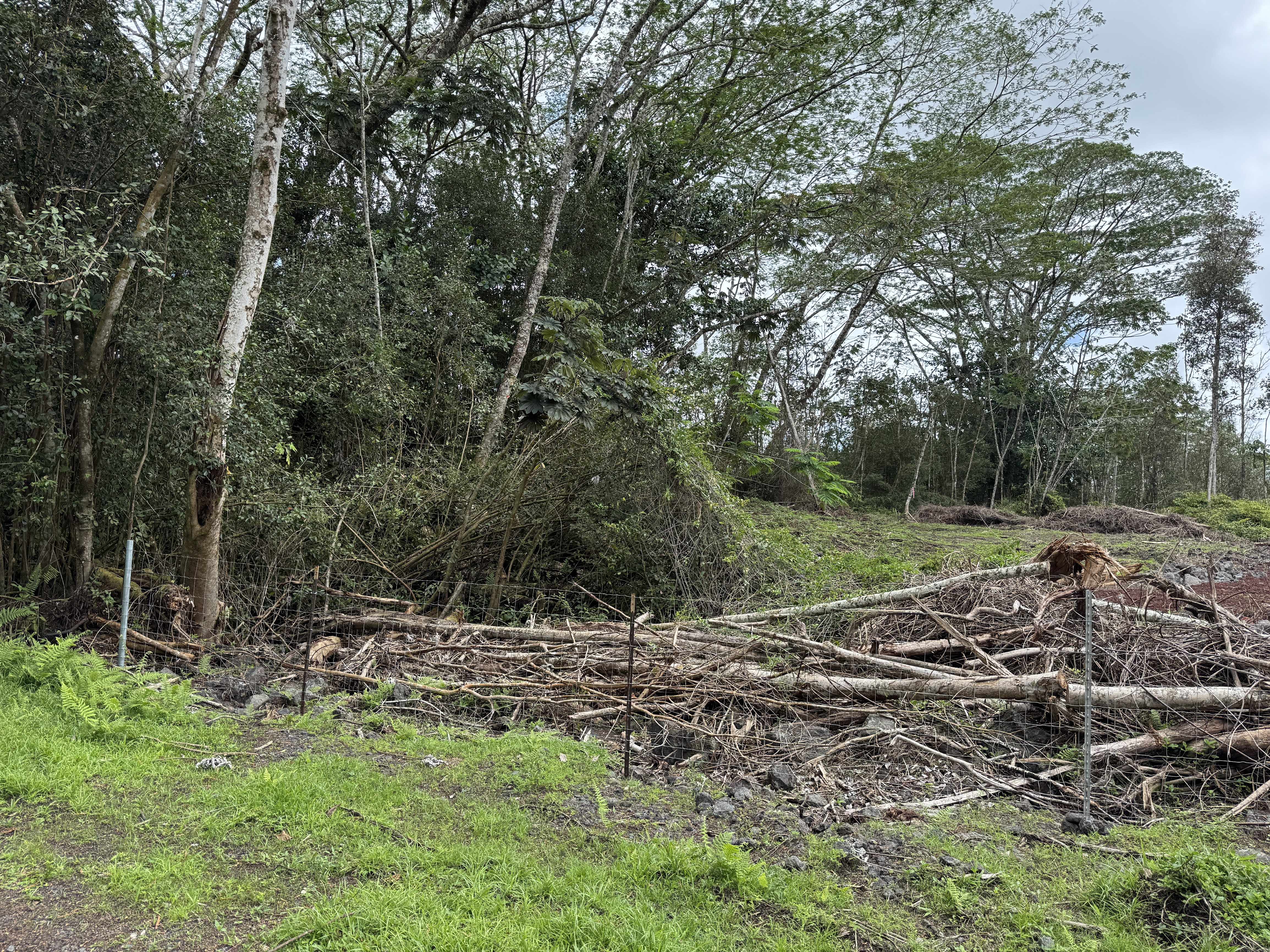 Pahoa, HI 96778,14-657 KAPUNA RD