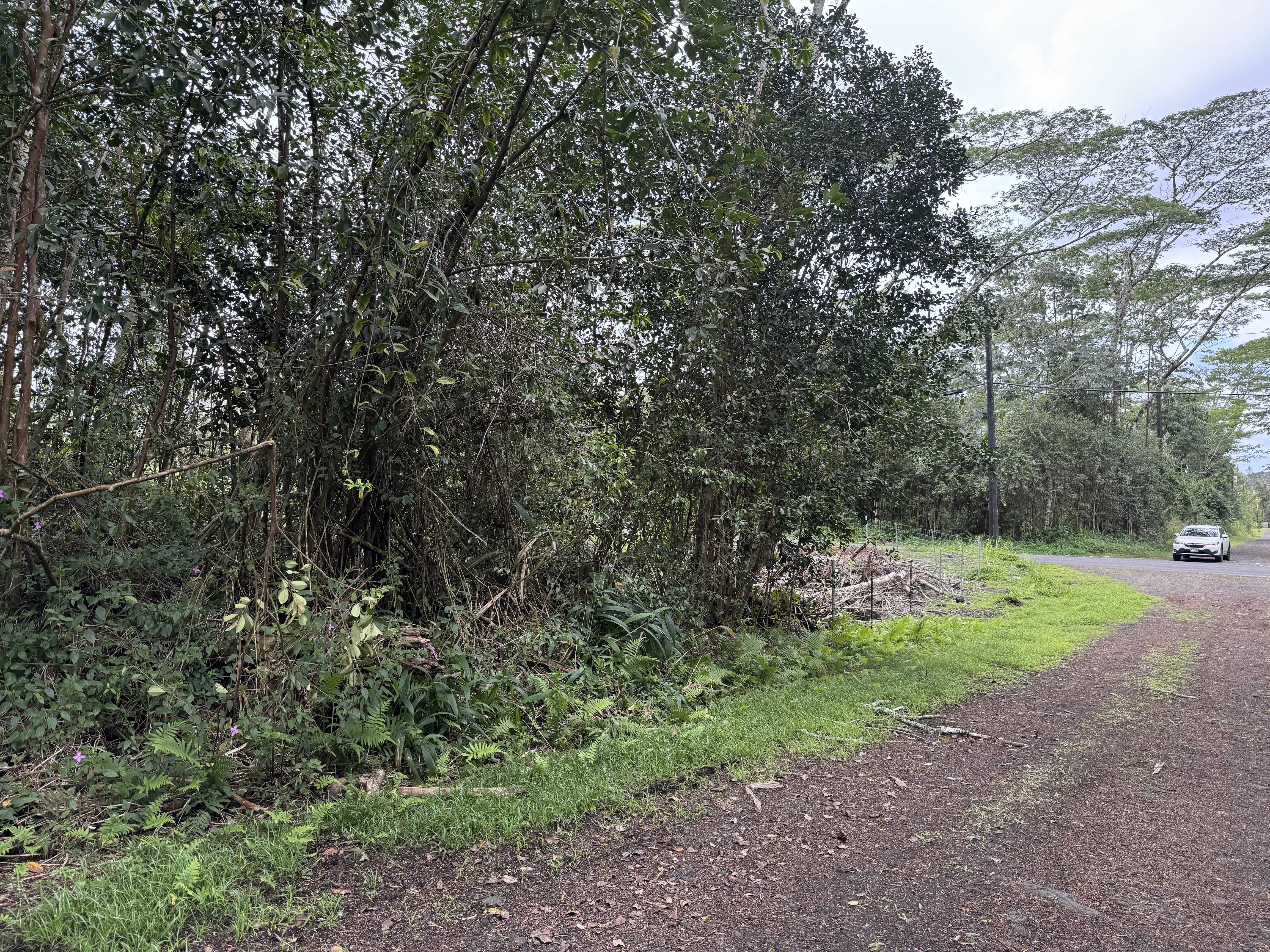 Pahoa, HI 96778,14-655 KAPUNA RD