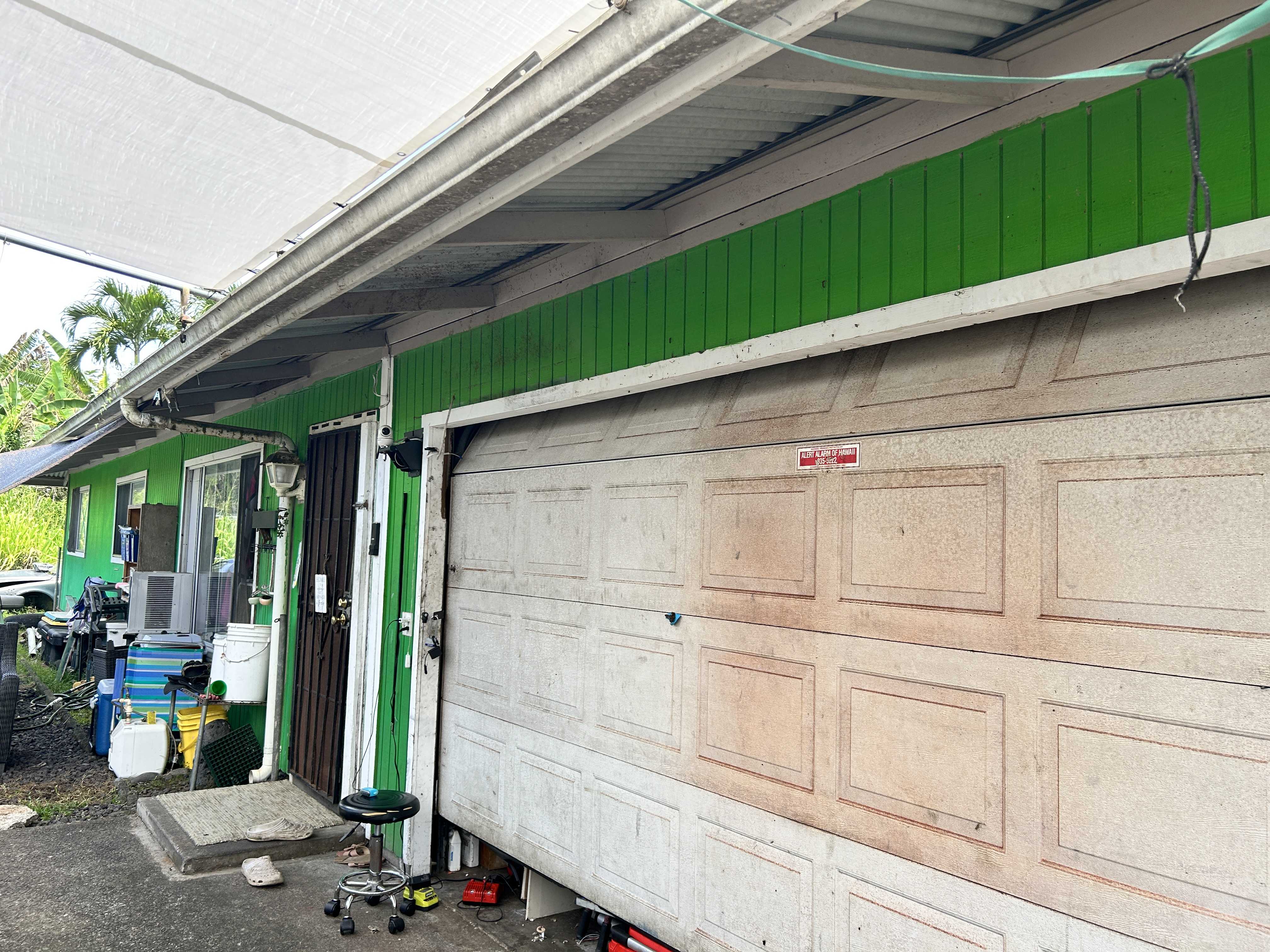 Pahoa, HI 96778,15-180 S PUNI KAHAKAI LOOP