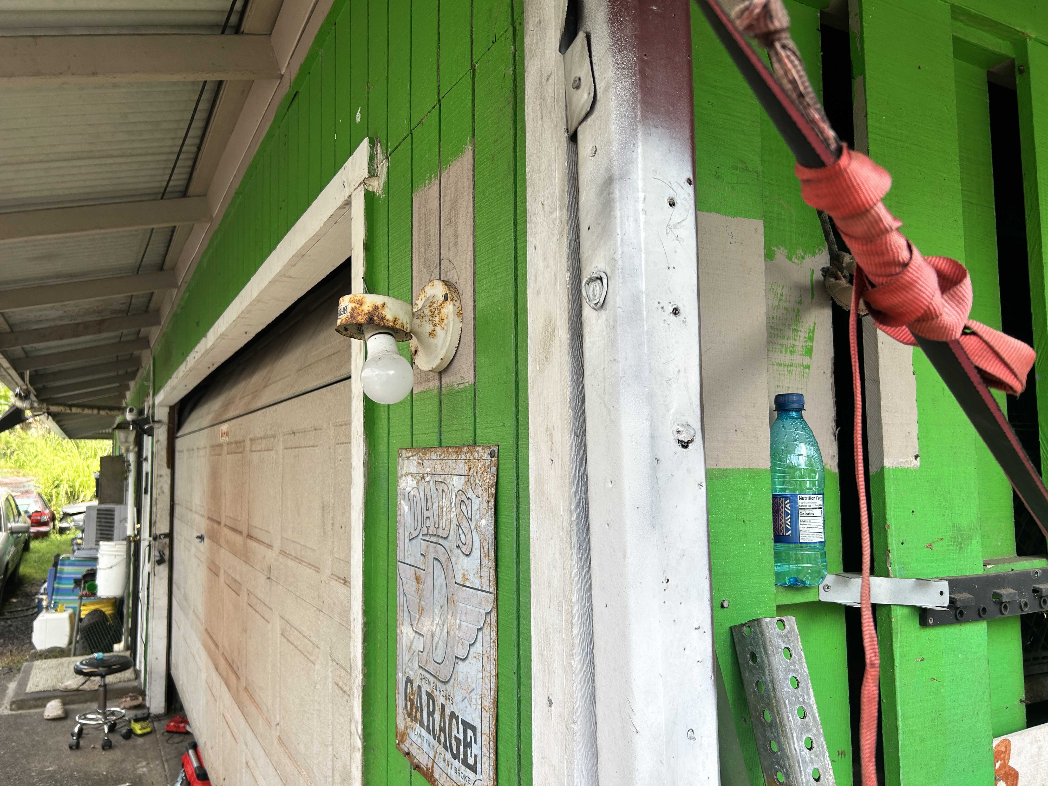 Pahoa, HI 96778,15-180 S PUNI KAHAKAI LOOP