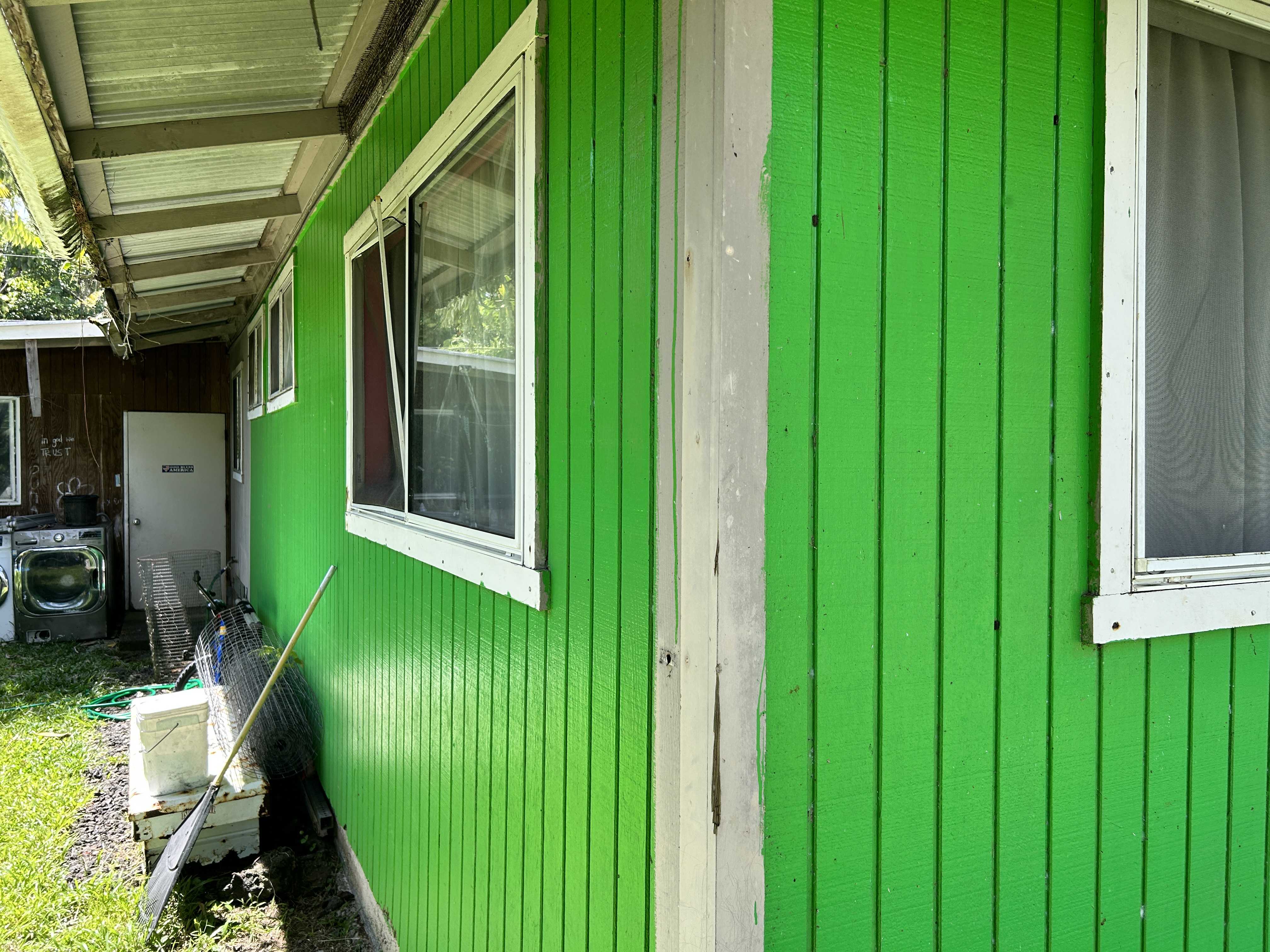 Pahoa, HI 96778,15-180 S PUNI KAHAKAI LOOP