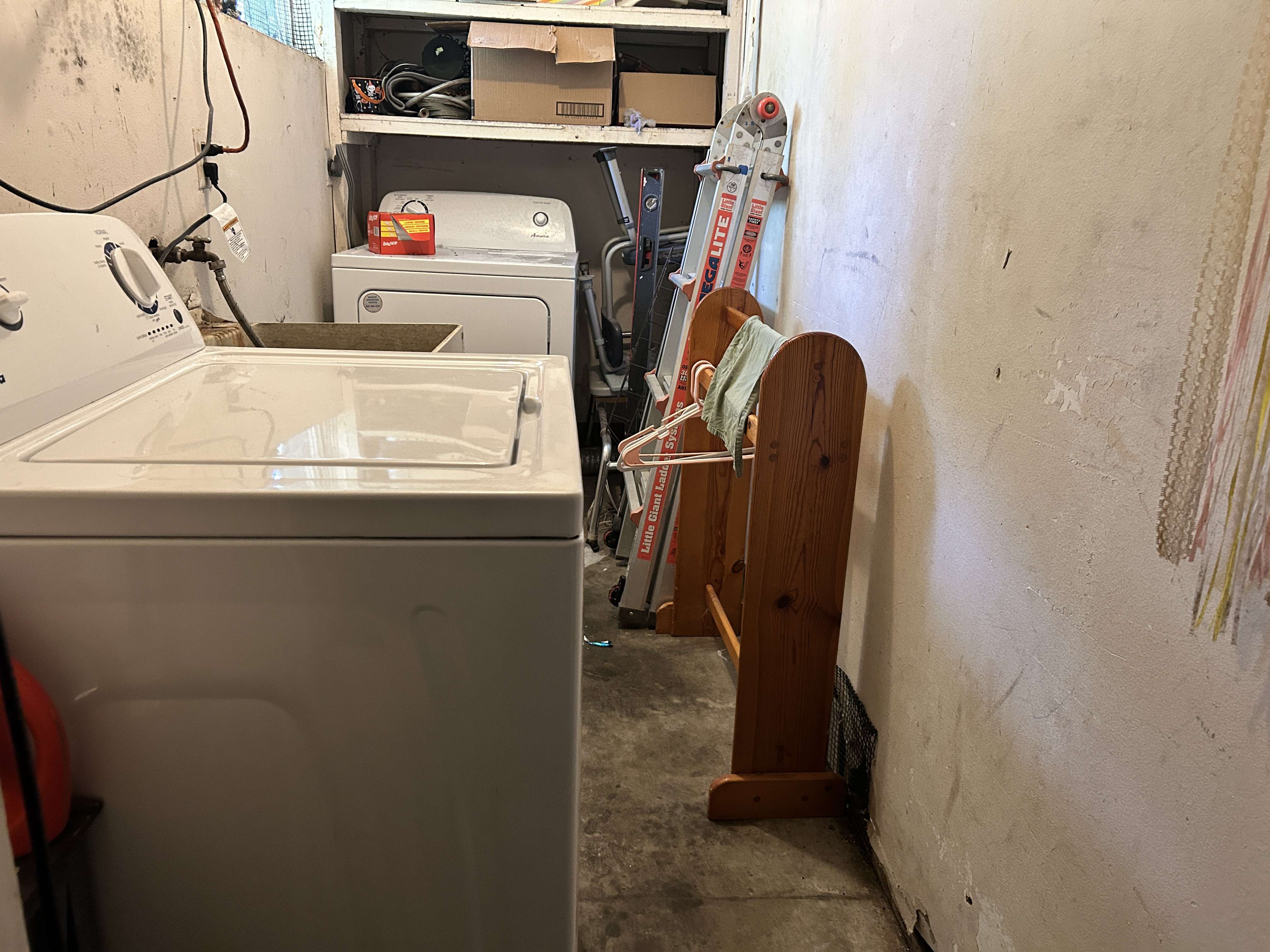 Pahoa, HI 96778,15-180 S PUNI KAHAKAI LOOP