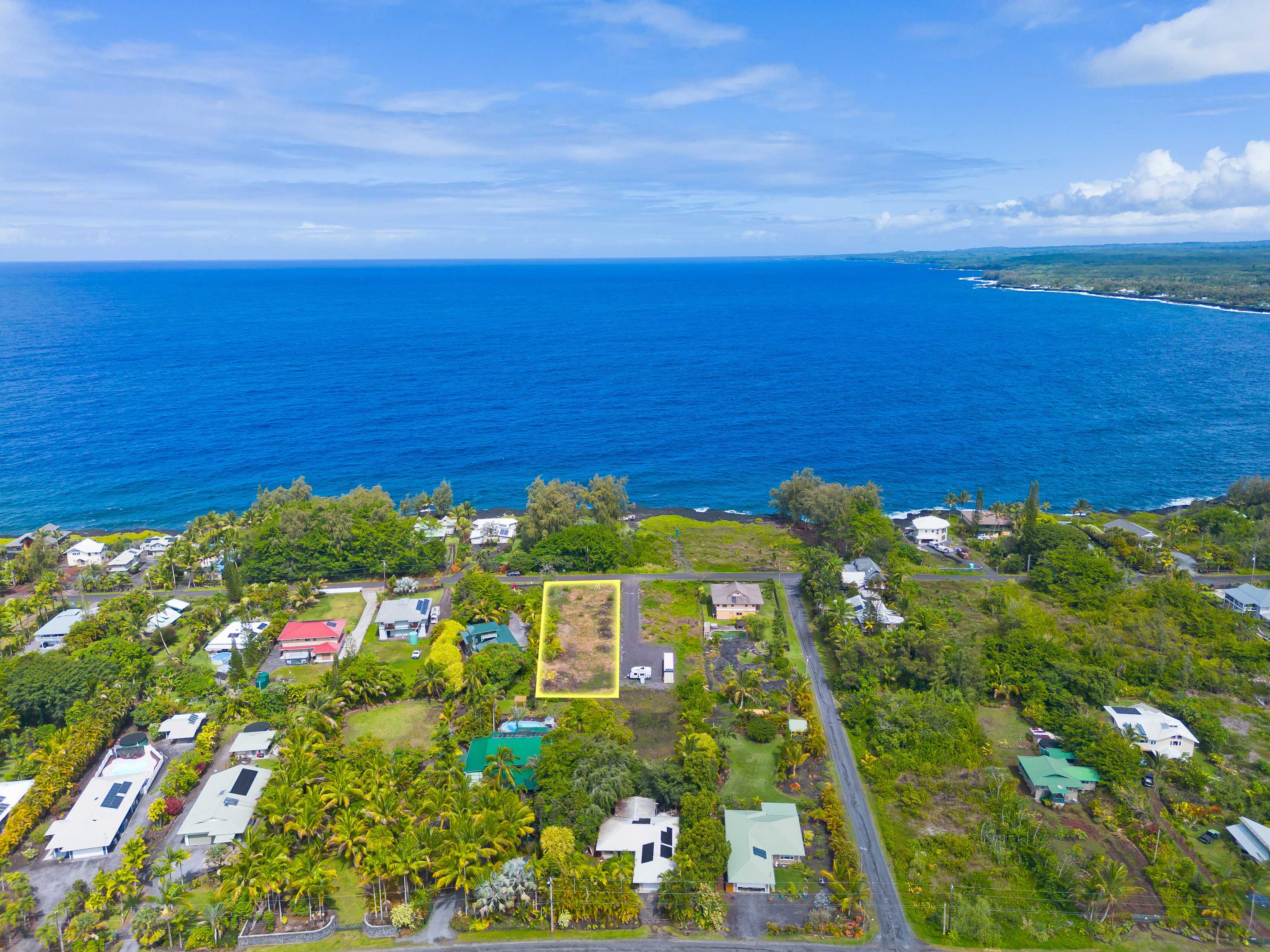 Keaau, HI 96749,PARADISE ALA KAI