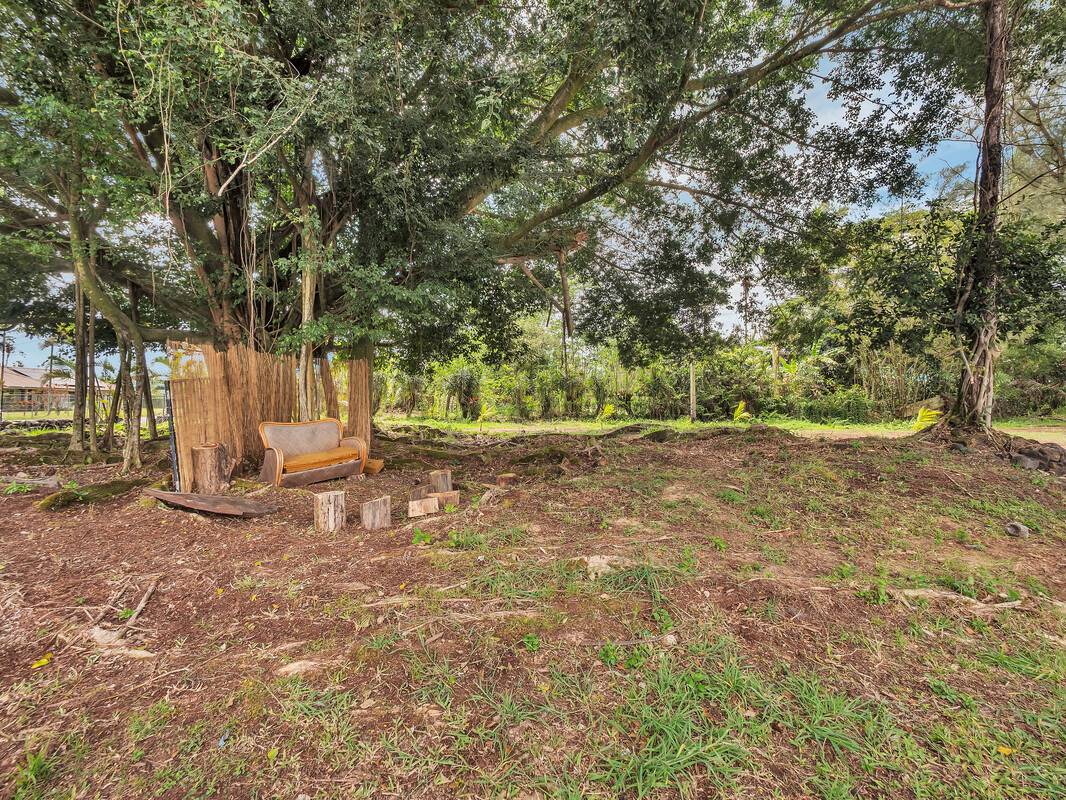 Keaau, HI 96749,15-1582 18TH AVE