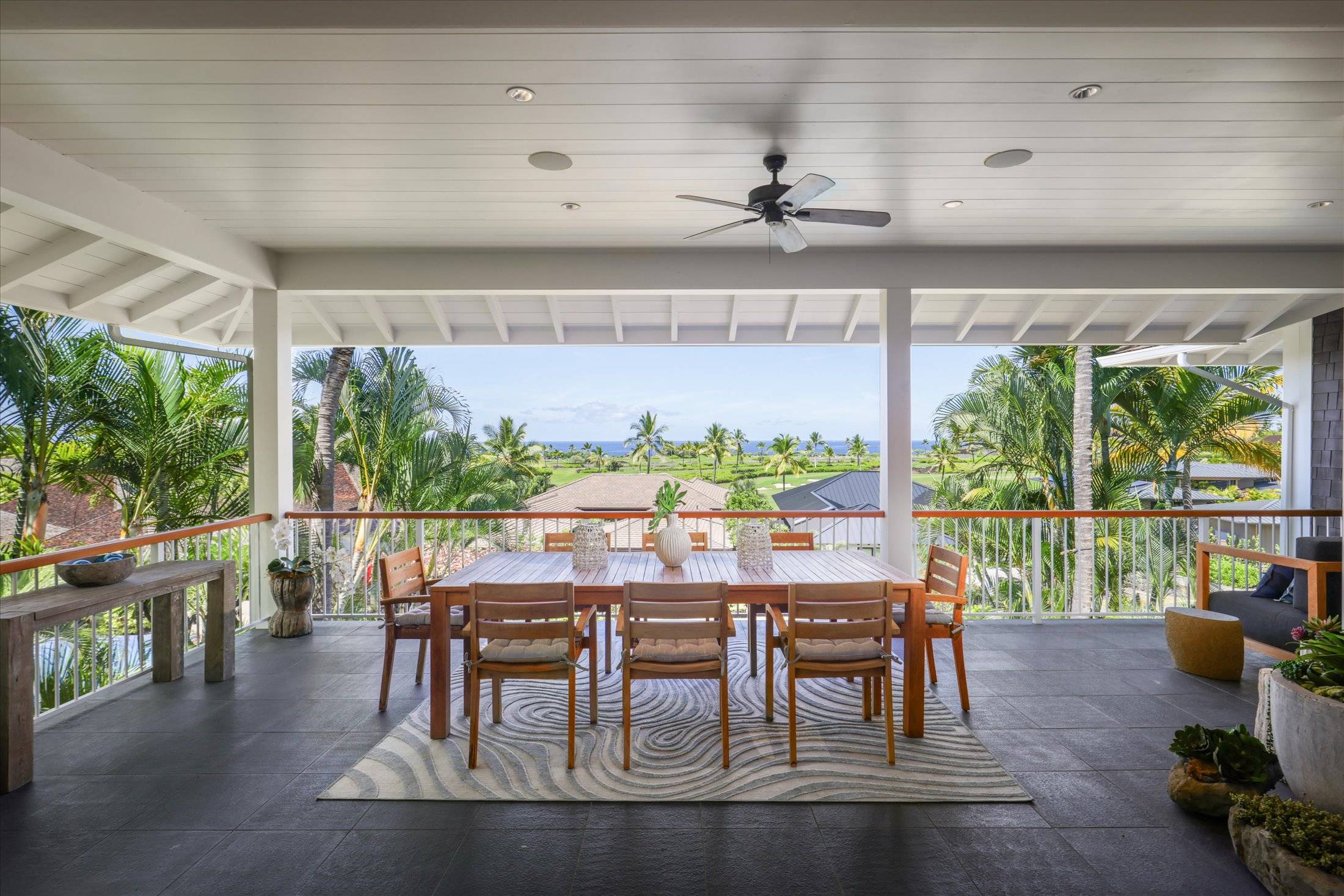 Kailua-kona, HI 96740,73-4832 MAIA LOOP #4
