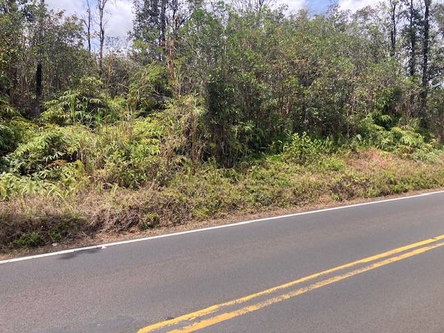 Kurtistown, HI 96760,MOHO RD