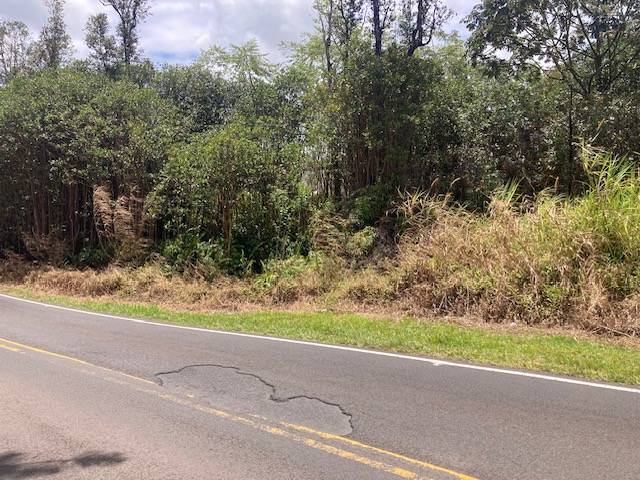 Kurtistown, HI 96760,MOHO RD