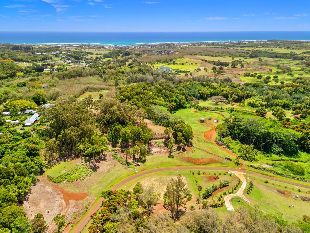 Kapaa, HI 96746,KANA ST #10D