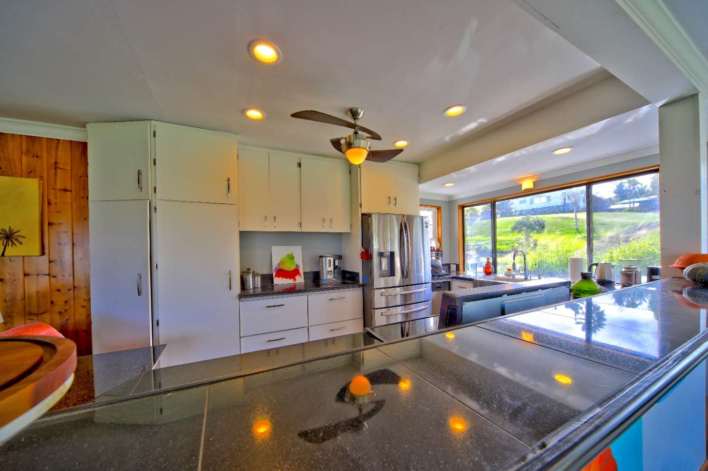 Honokaa, HI 96727,45-3321 MAMANE ST