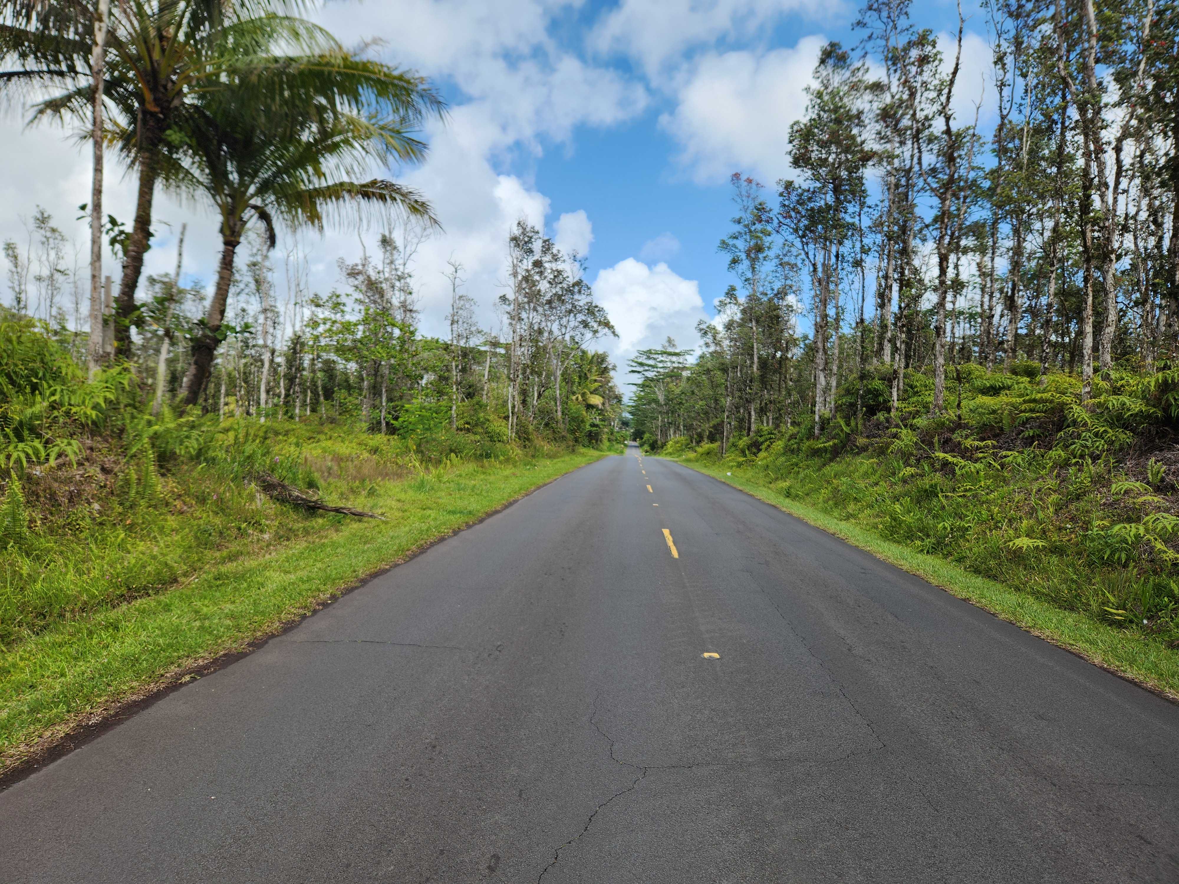 Pahoa, HI 96778,NANAWALE BLVD