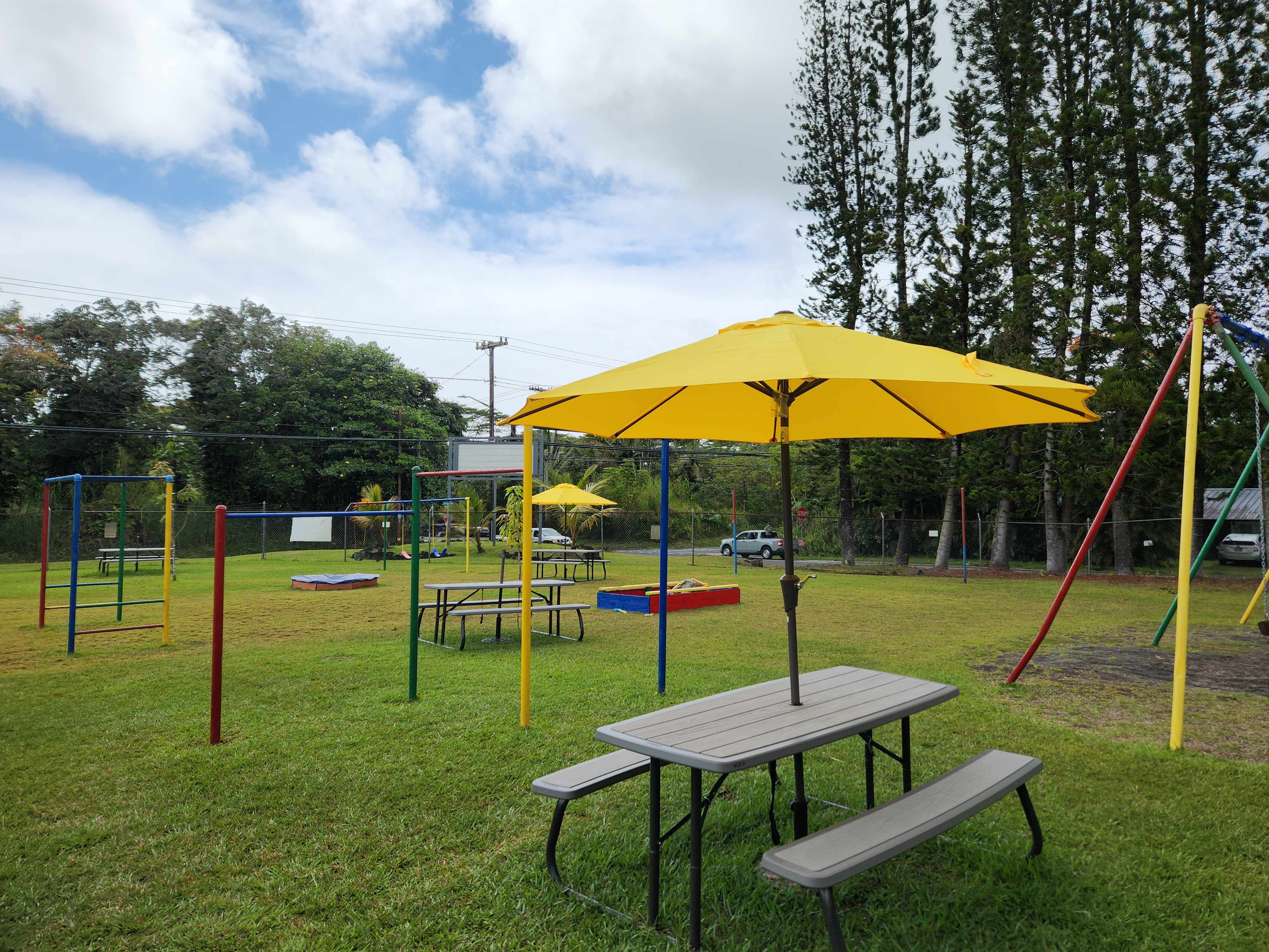 Pahoa, HI 96778,NANAWALE BLVD