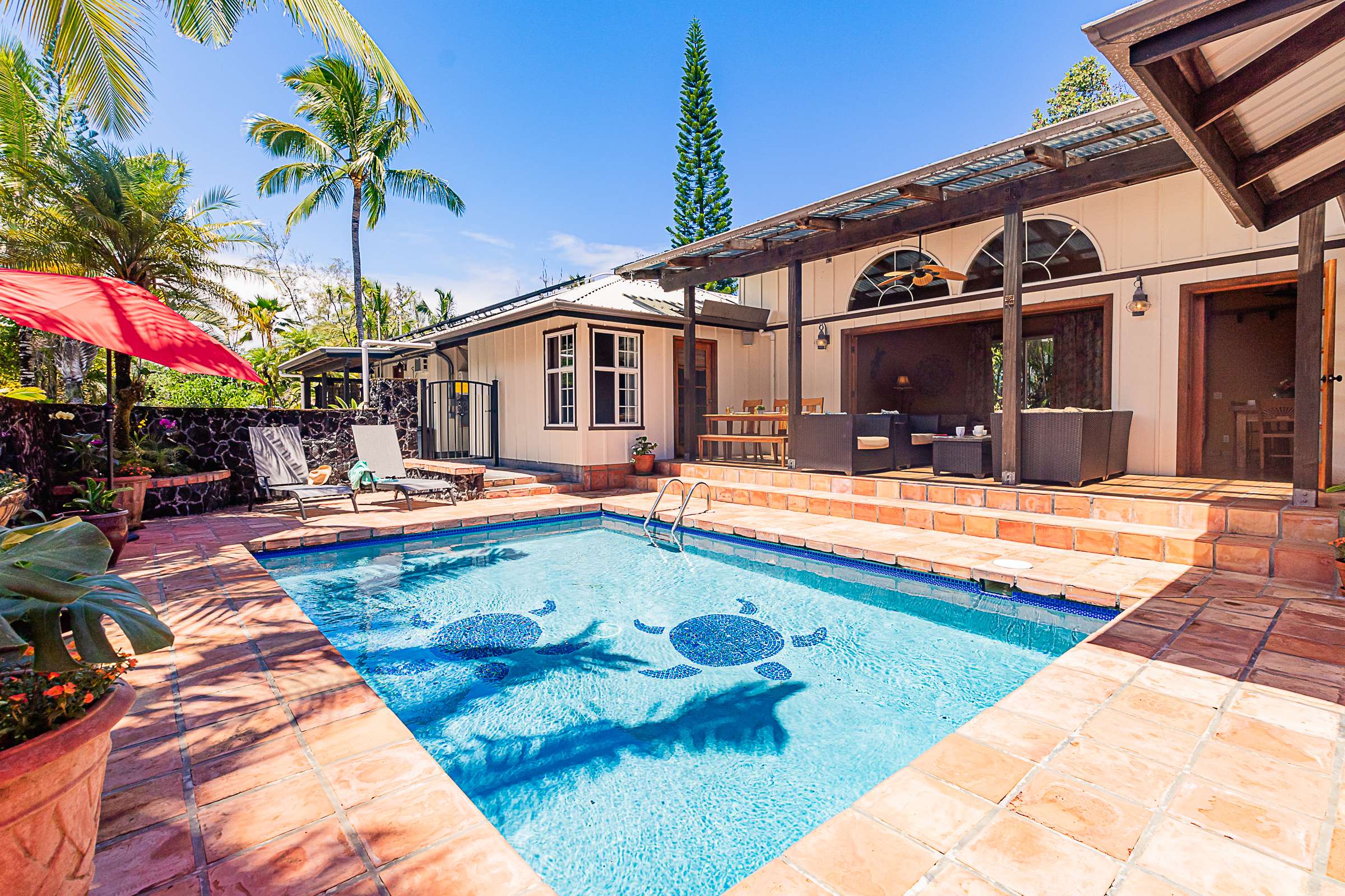 Keaau, HI 96749,15-869 LEMIWAI RD