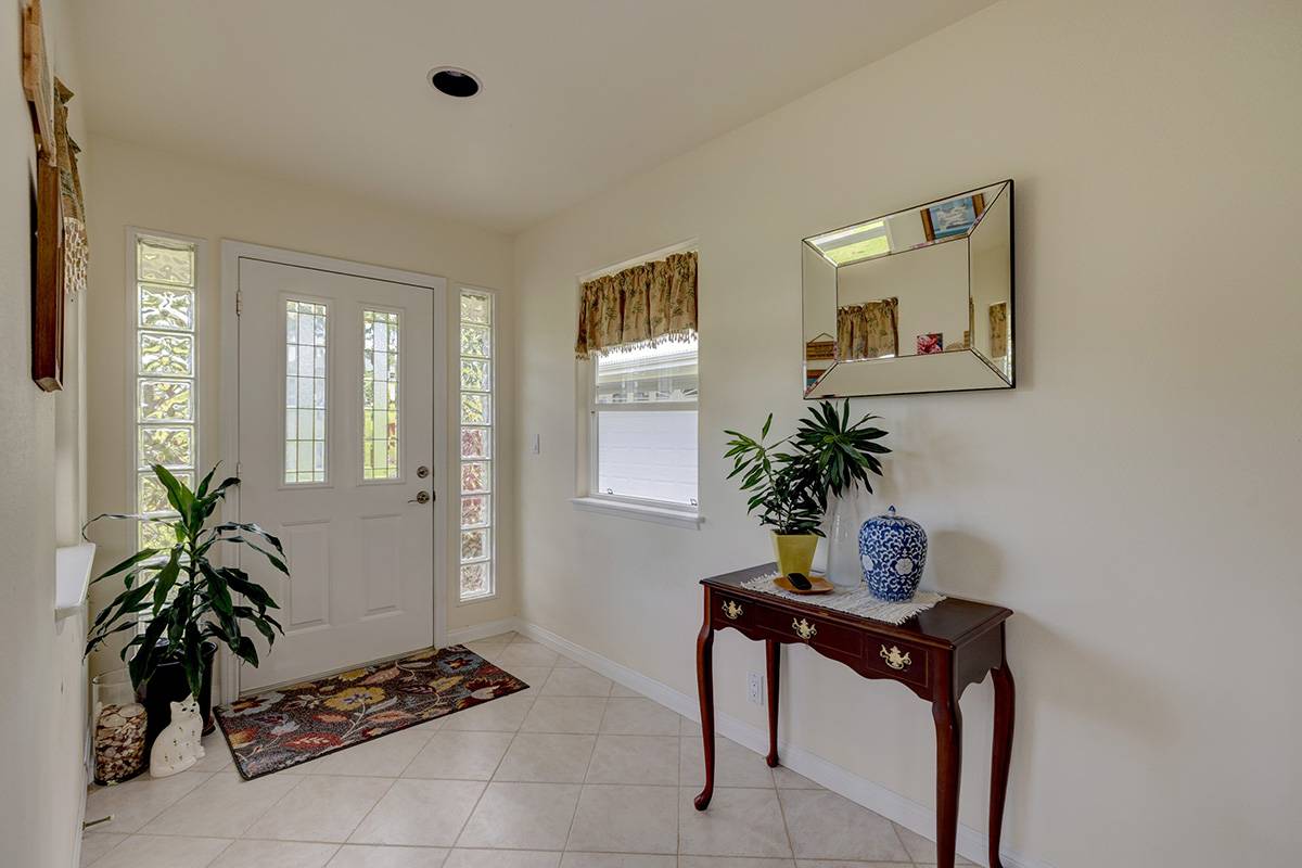 28-3543 HONOMU LN, Honomu, HI 96728