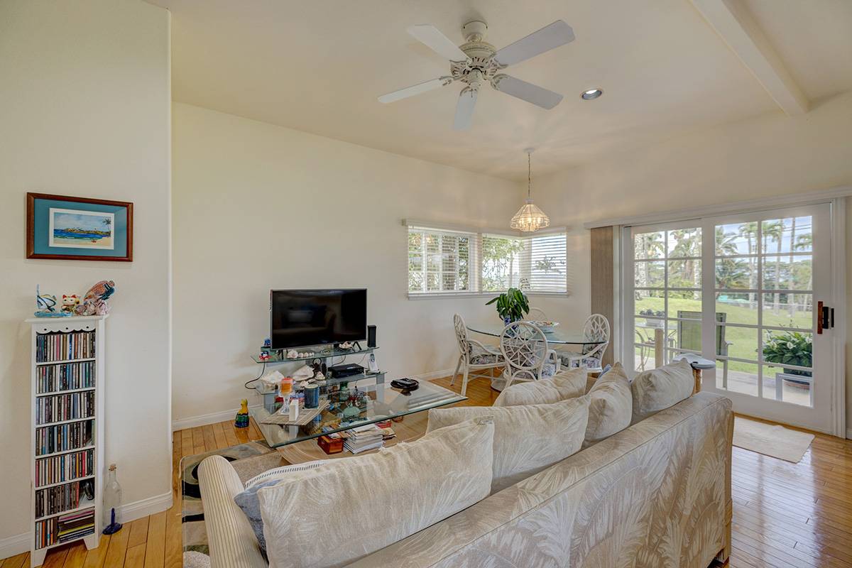 28-3543 HONOMU LN, Honomu, HI 96728