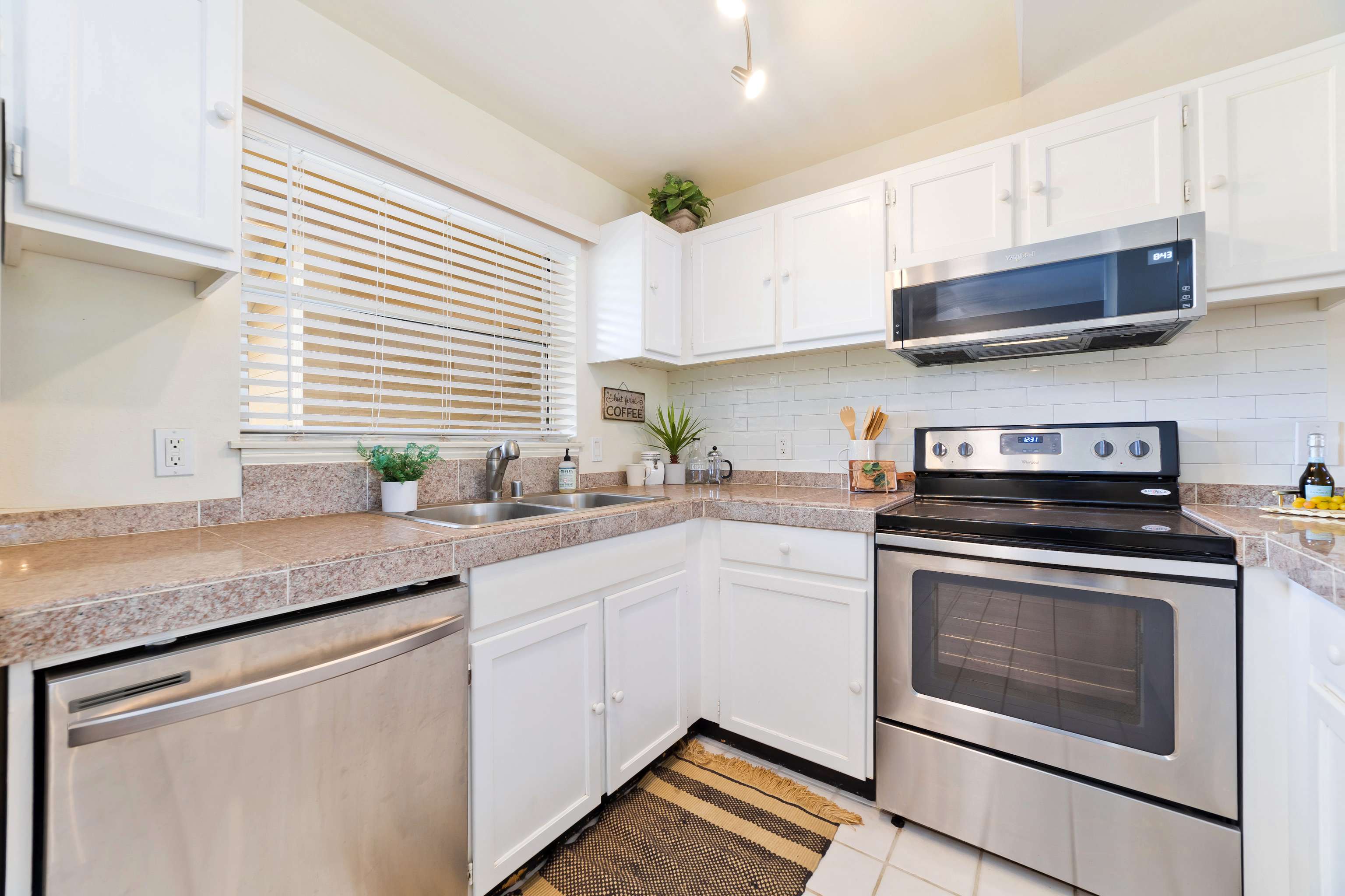 Waikoloa, HI 96738,68-3907 PANIOLO AVE #206