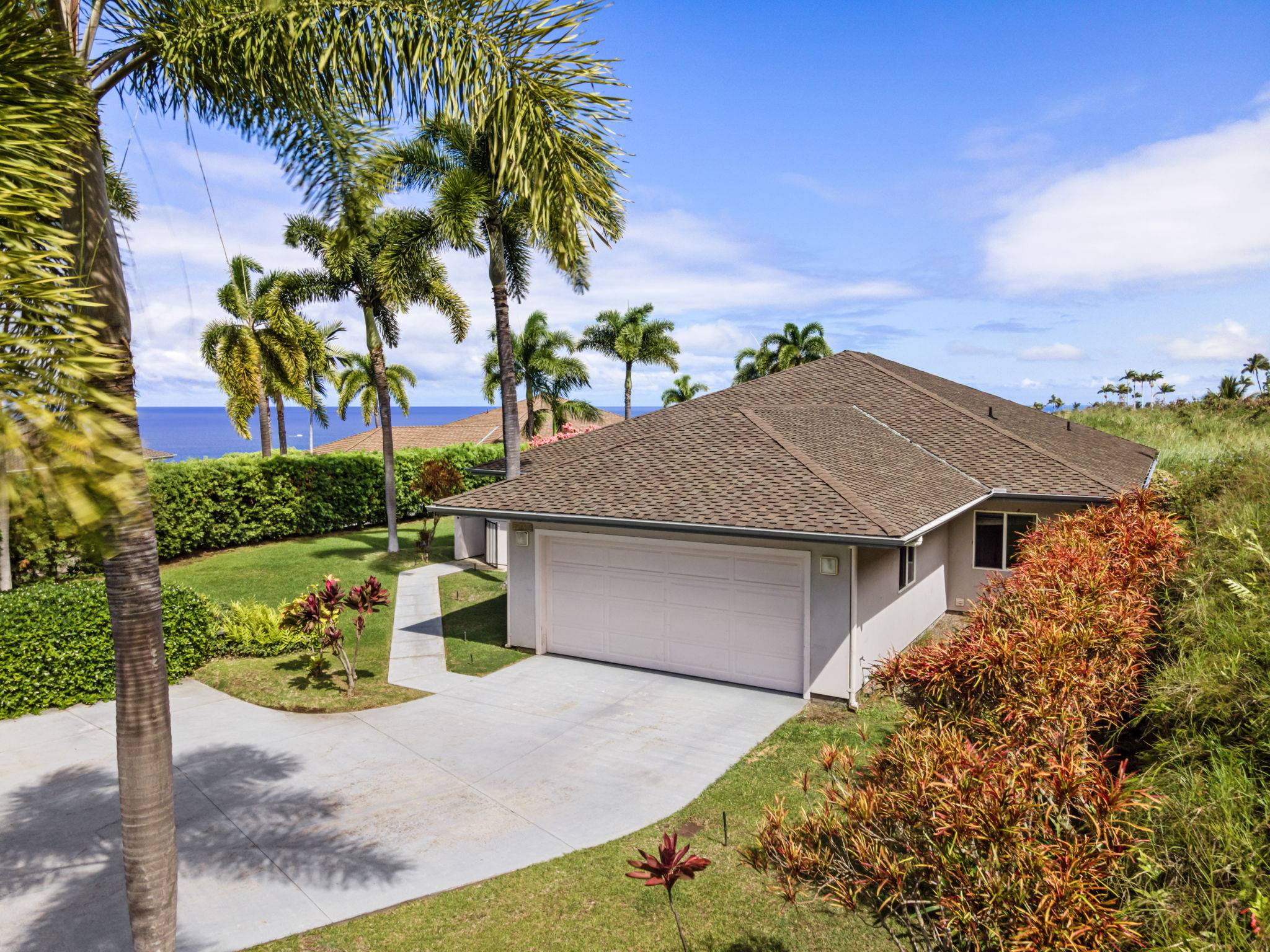 Kailua-kona, HI 96740,76-6398 PUALANI ST #7