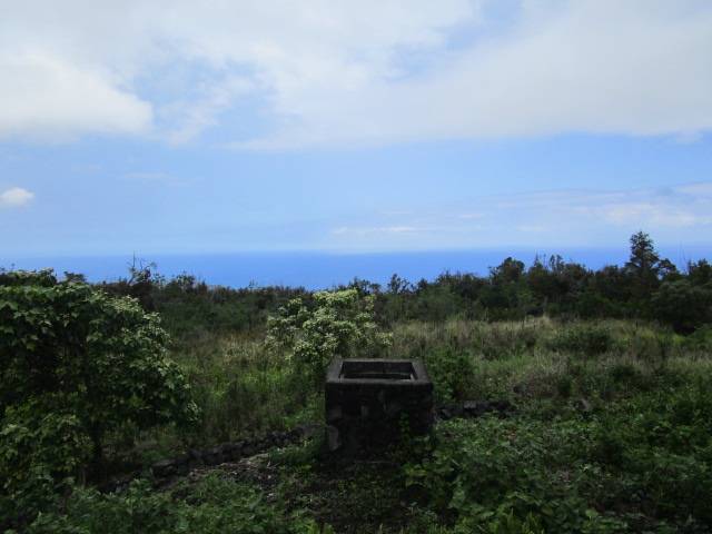 Captain Cook, HI 96704,89-902 RD RD