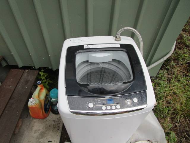 Captain Cook, HI 96704,89-902 RD RD