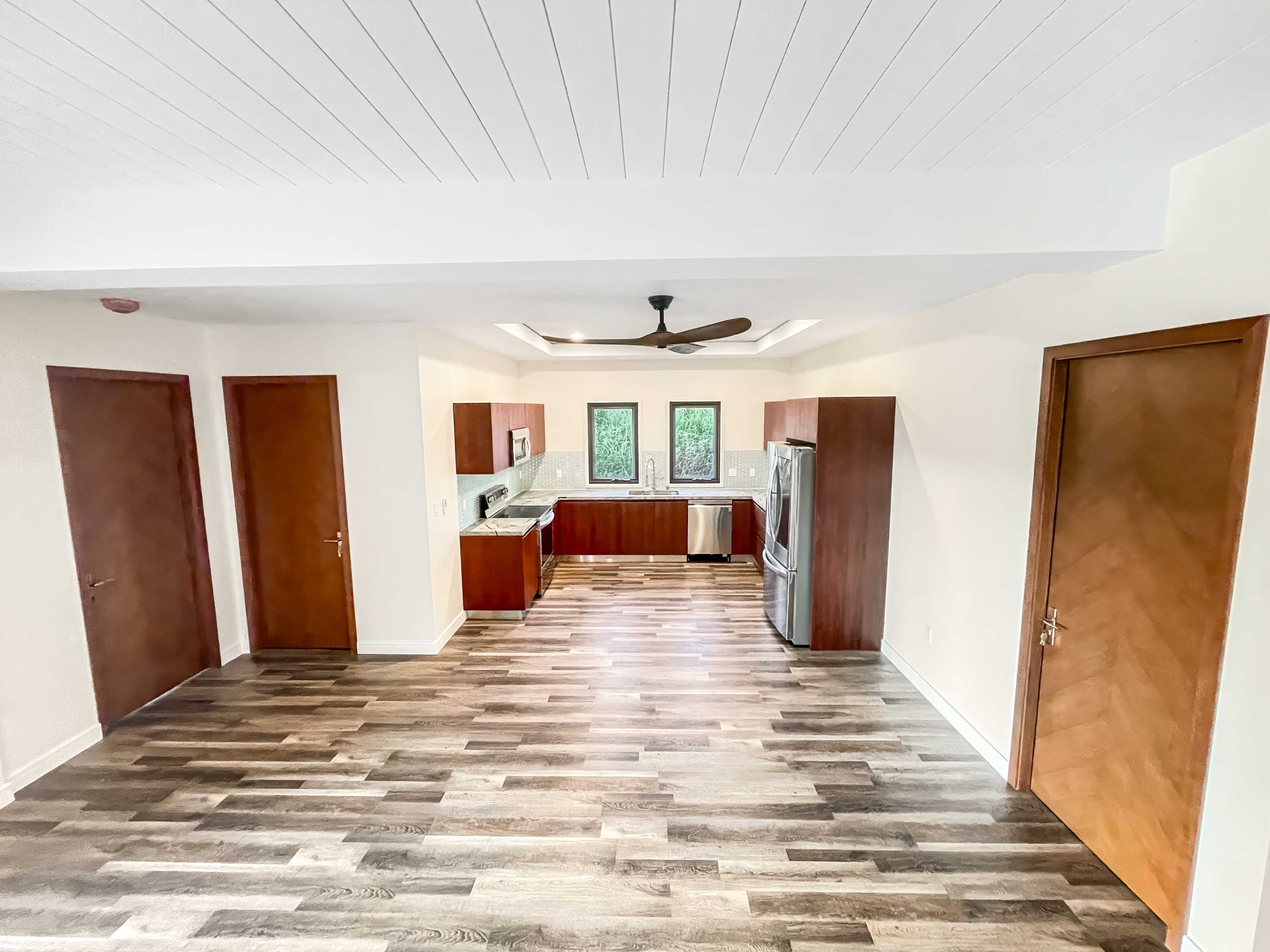 Naalehu, HI 96772,94-5883 KALAI WAA PL