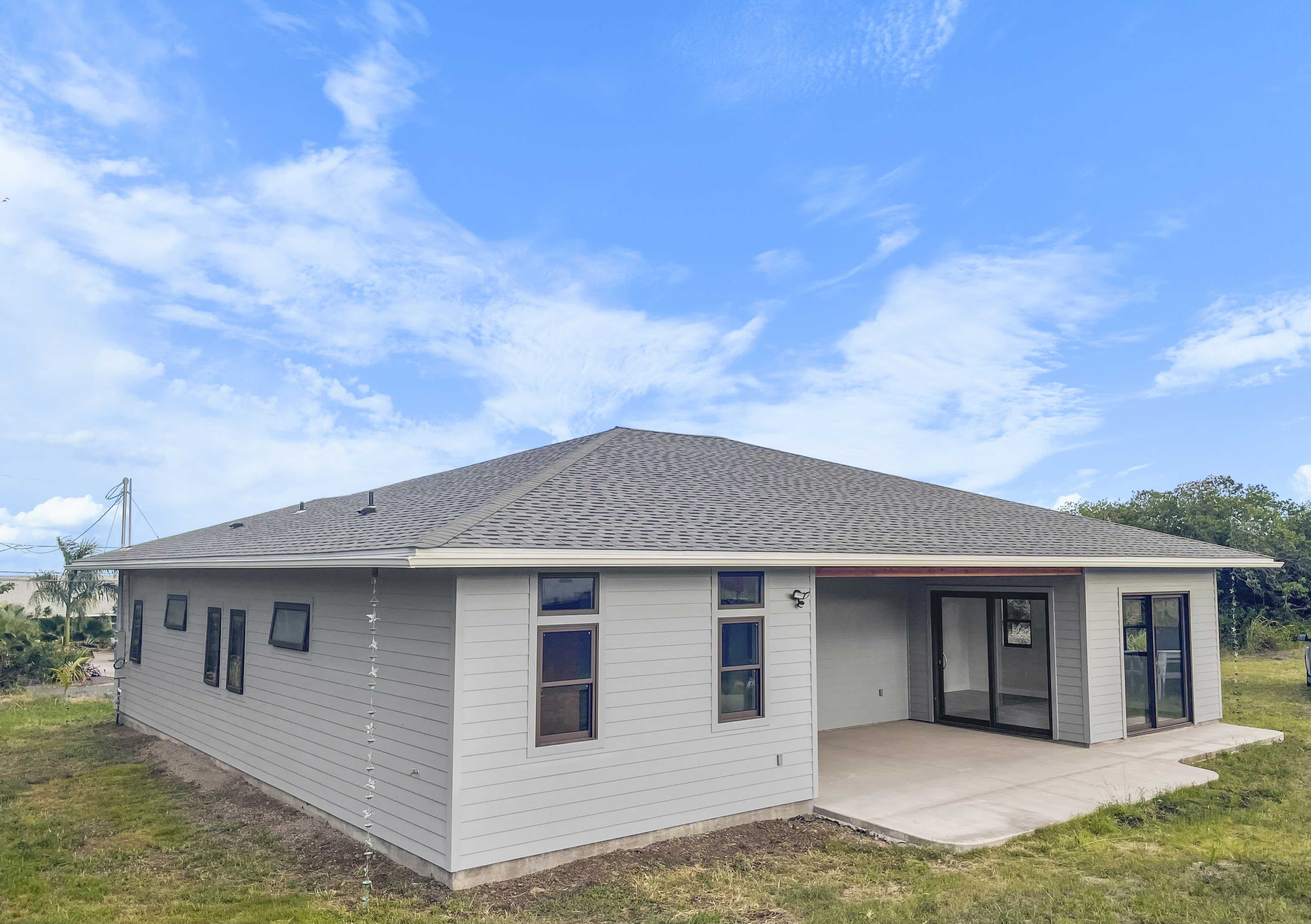 Naalehu, HI 96772,94-5883 KALAI WAA PL