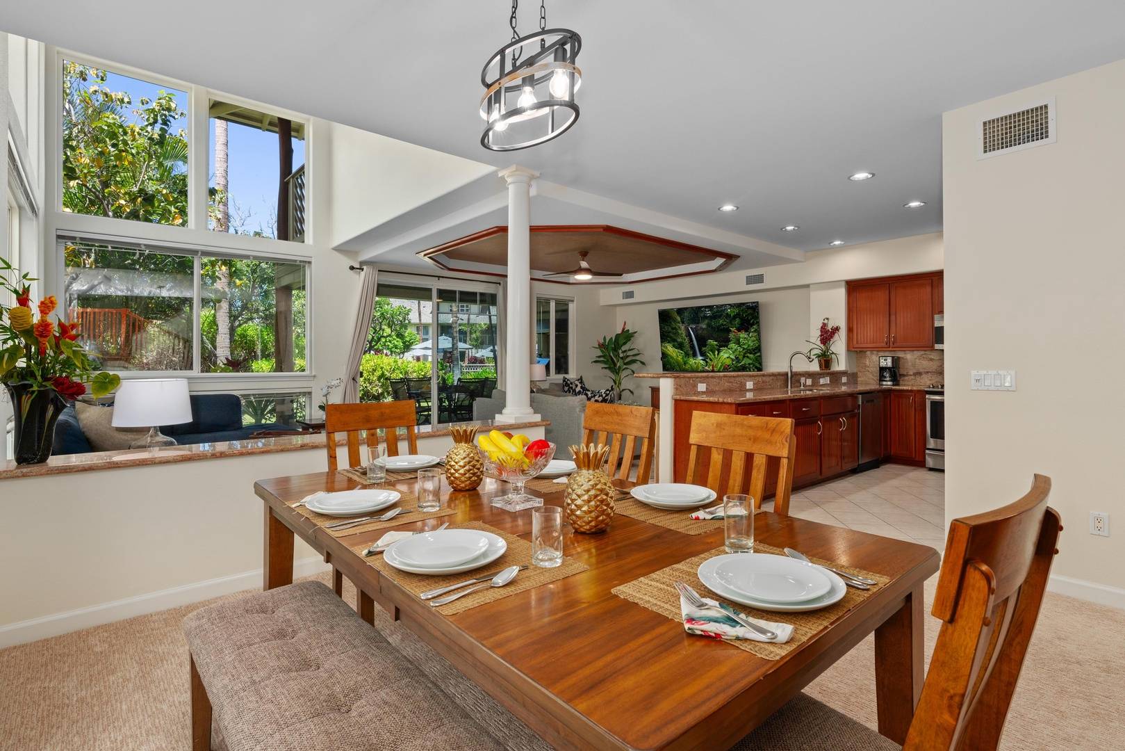 Waikoloa, HI 96738,69-180 WAIKOLOA BEACH DR #C1