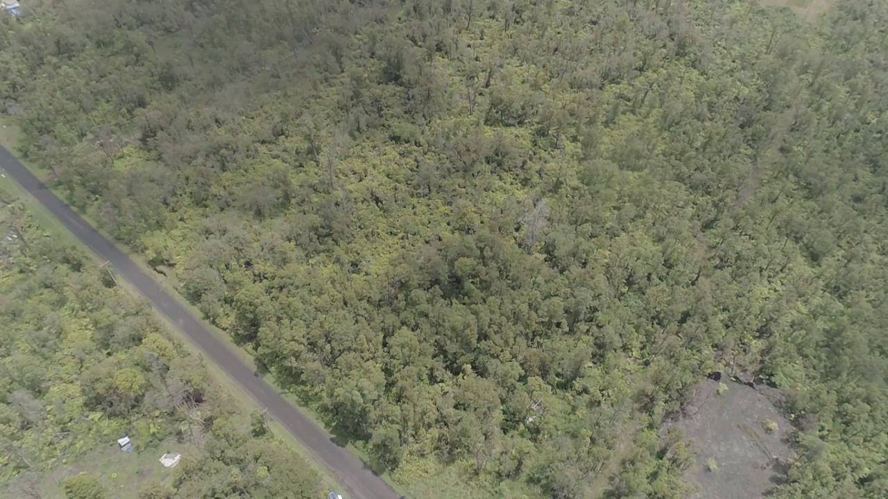 Mountain View, HI 96771,HIBISCUS ST #Lot 7448