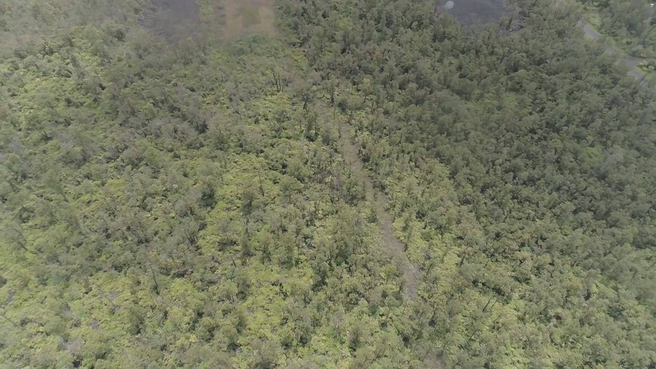 Mountain View, HI 96771,HIBISCUS ST #Lot 7448