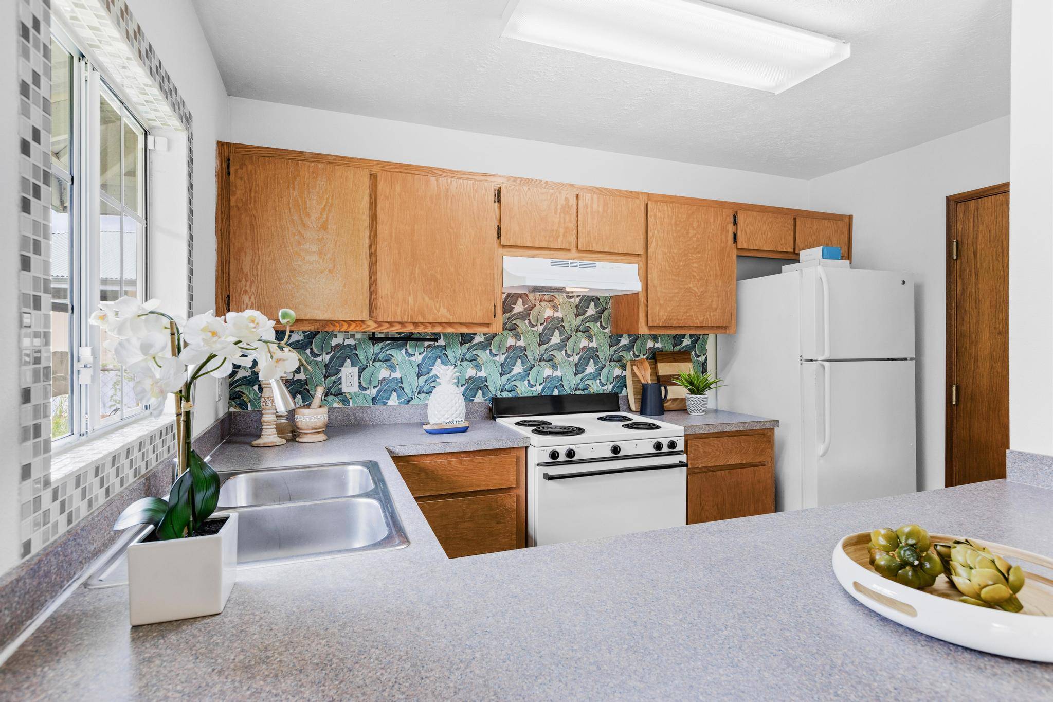 Pahoa, HI 96778,16-2094 VISTA DR