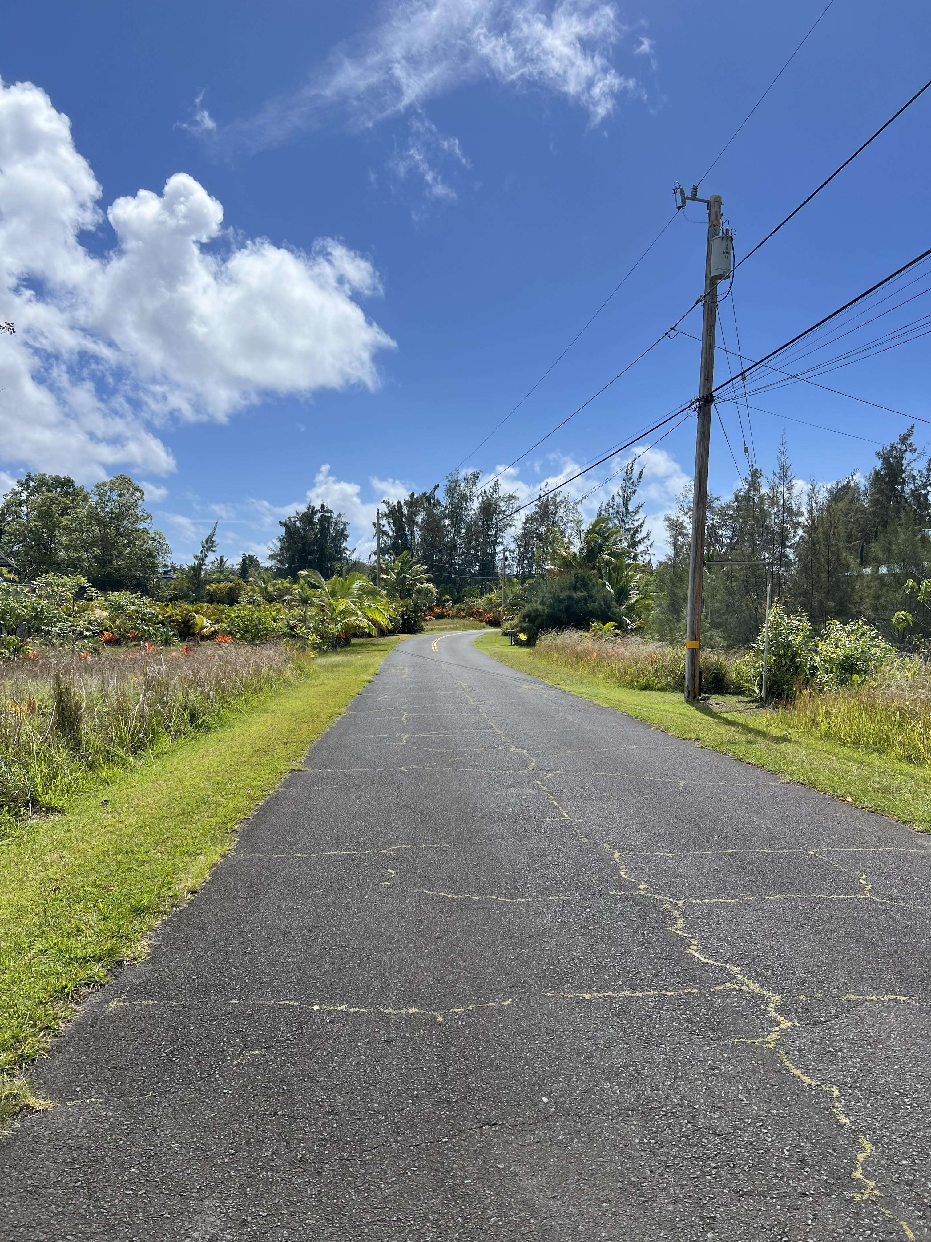 Pahoa, HI 96778,OLIANA DR