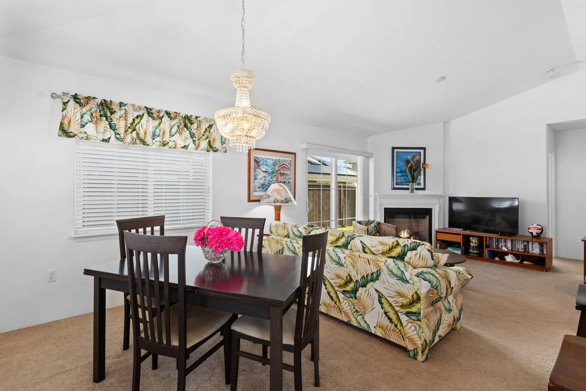 Kamuela, HI 96743,67-1226 NELEAU PL