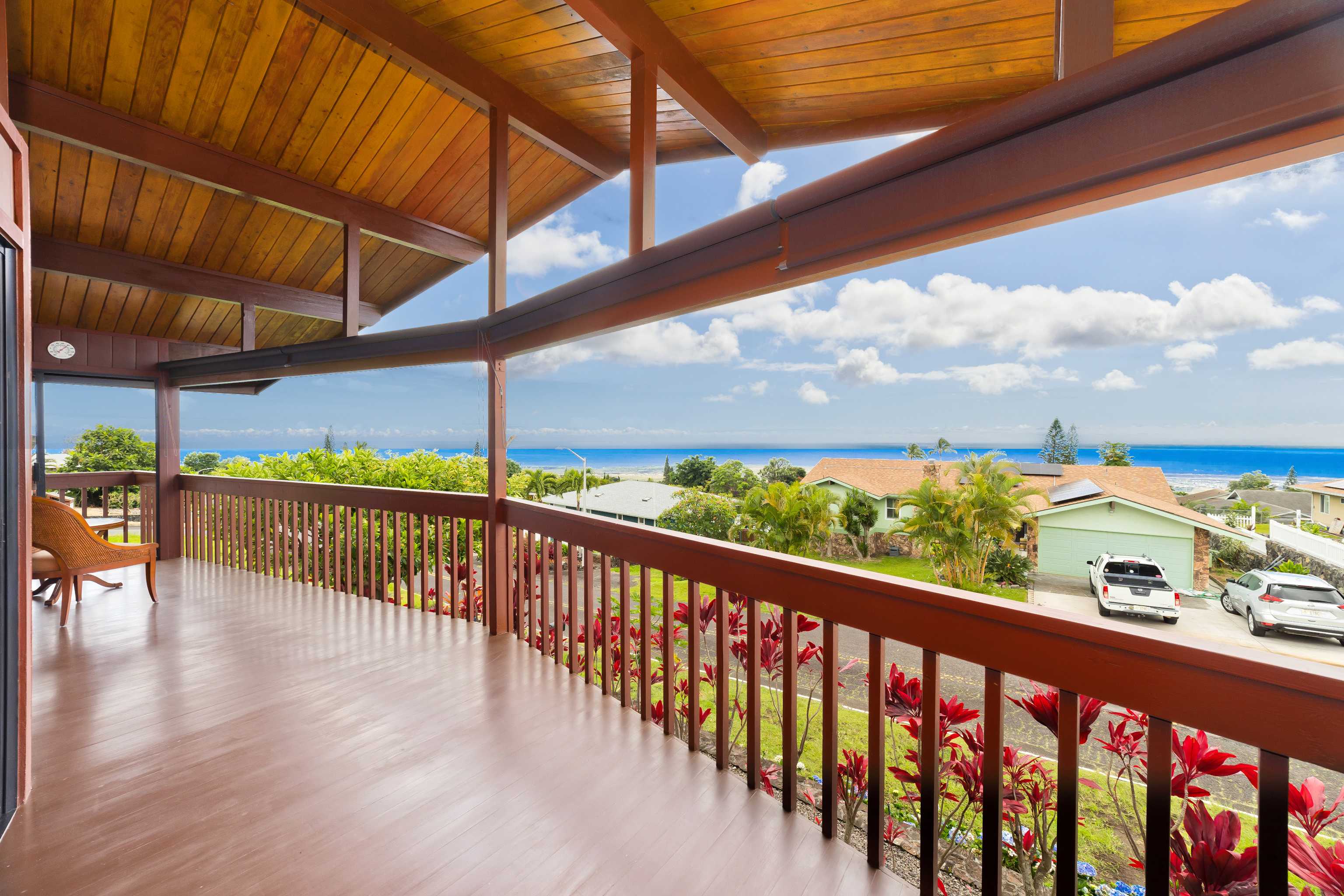 Kailua-kona, HI 96740,73-4327 ONEONE ST