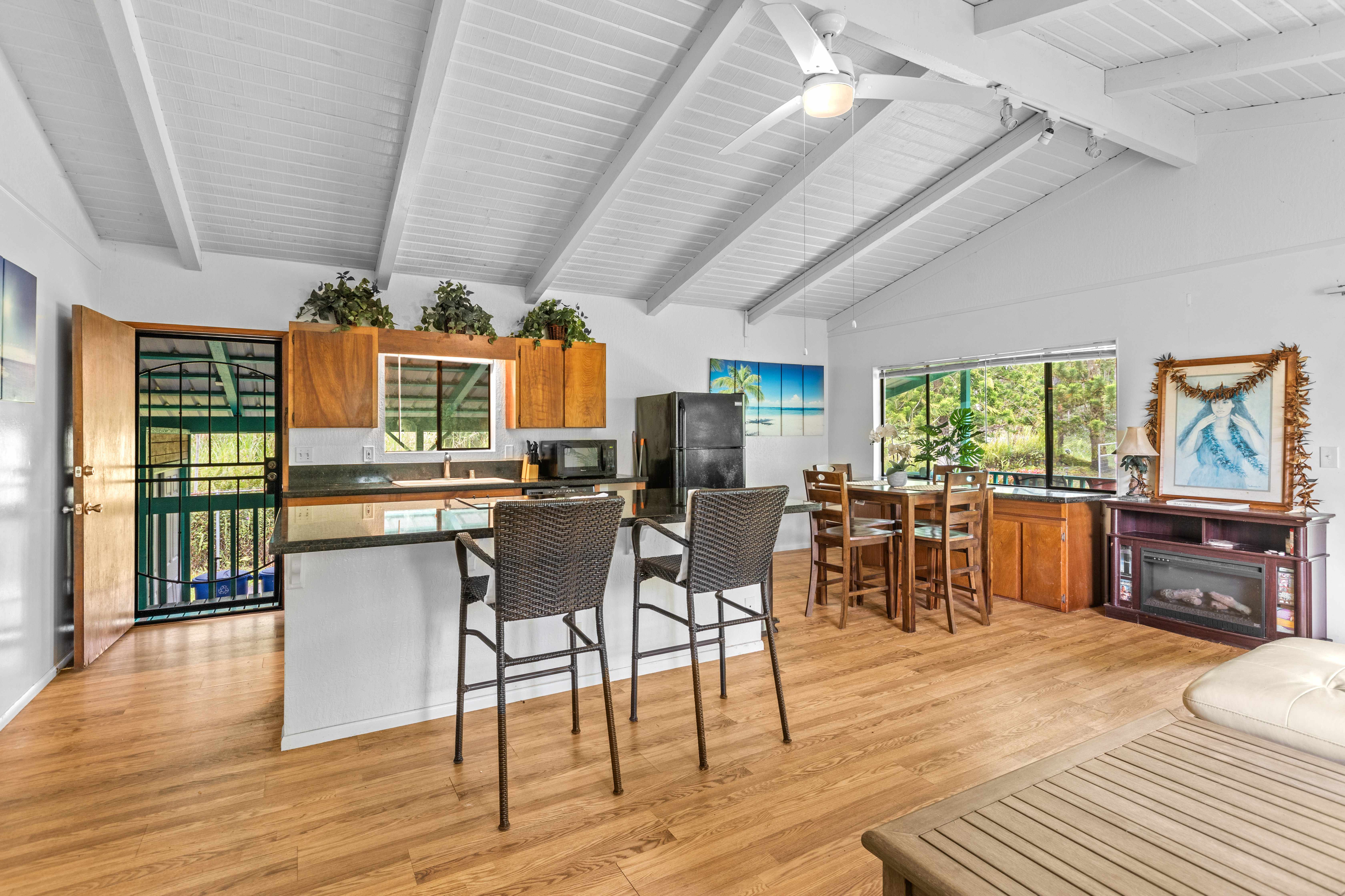 Pahoa, HI 96778,14-3531 NANAWALE BLVD