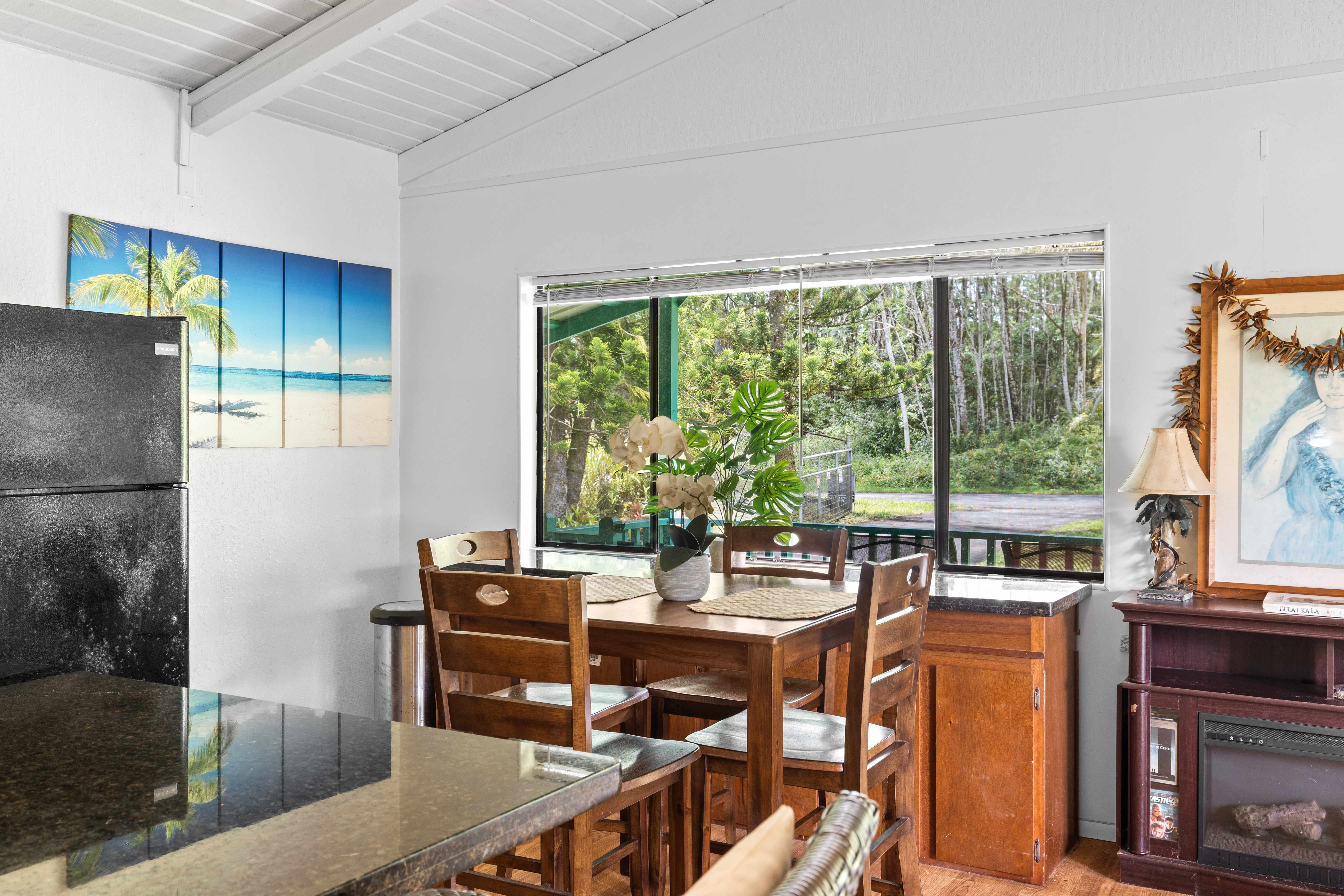 Pahoa, HI 96778,14-3531 NANAWALE BLVD