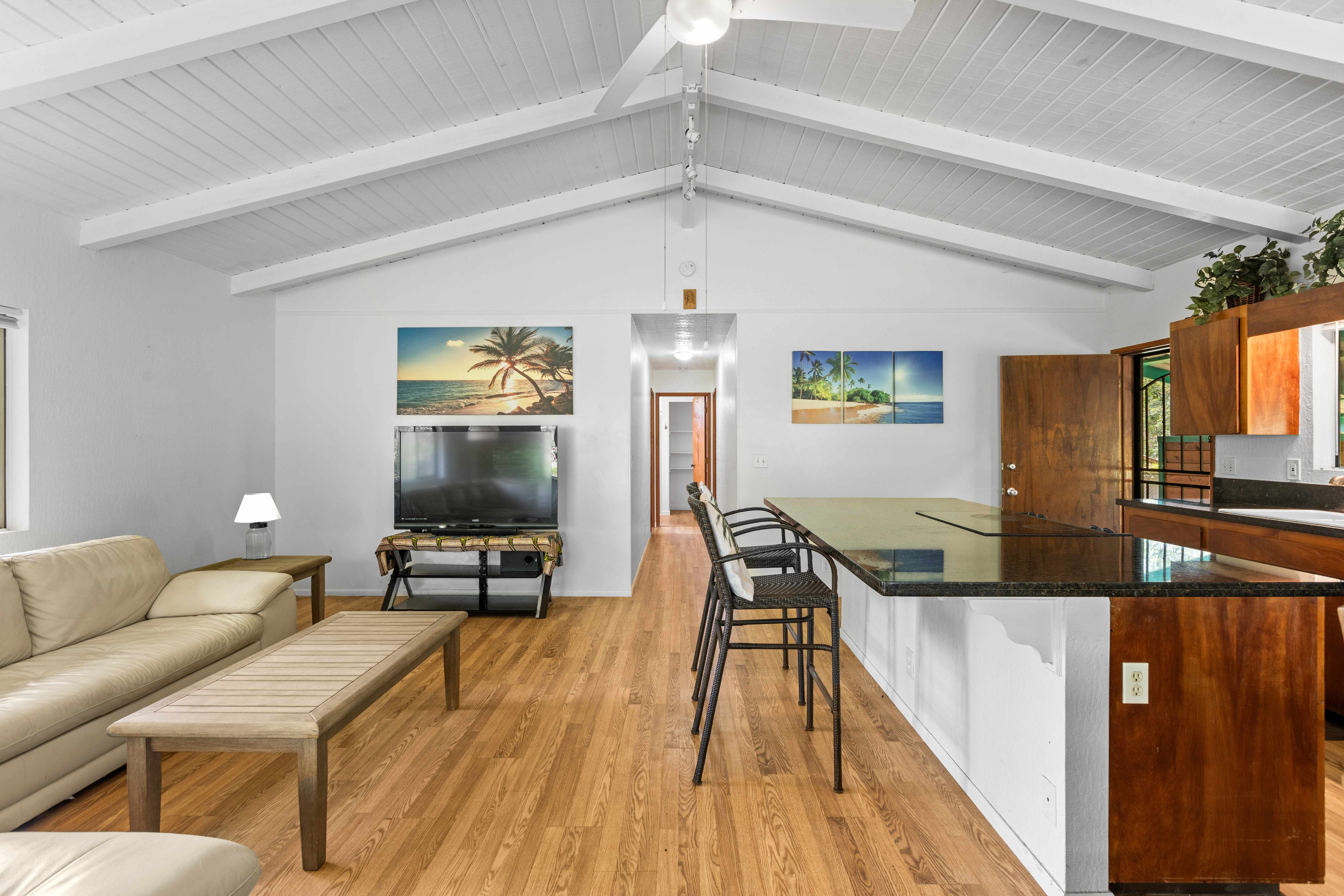 Pahoa, HI 96778,14-3531 NANAWALE BLVD