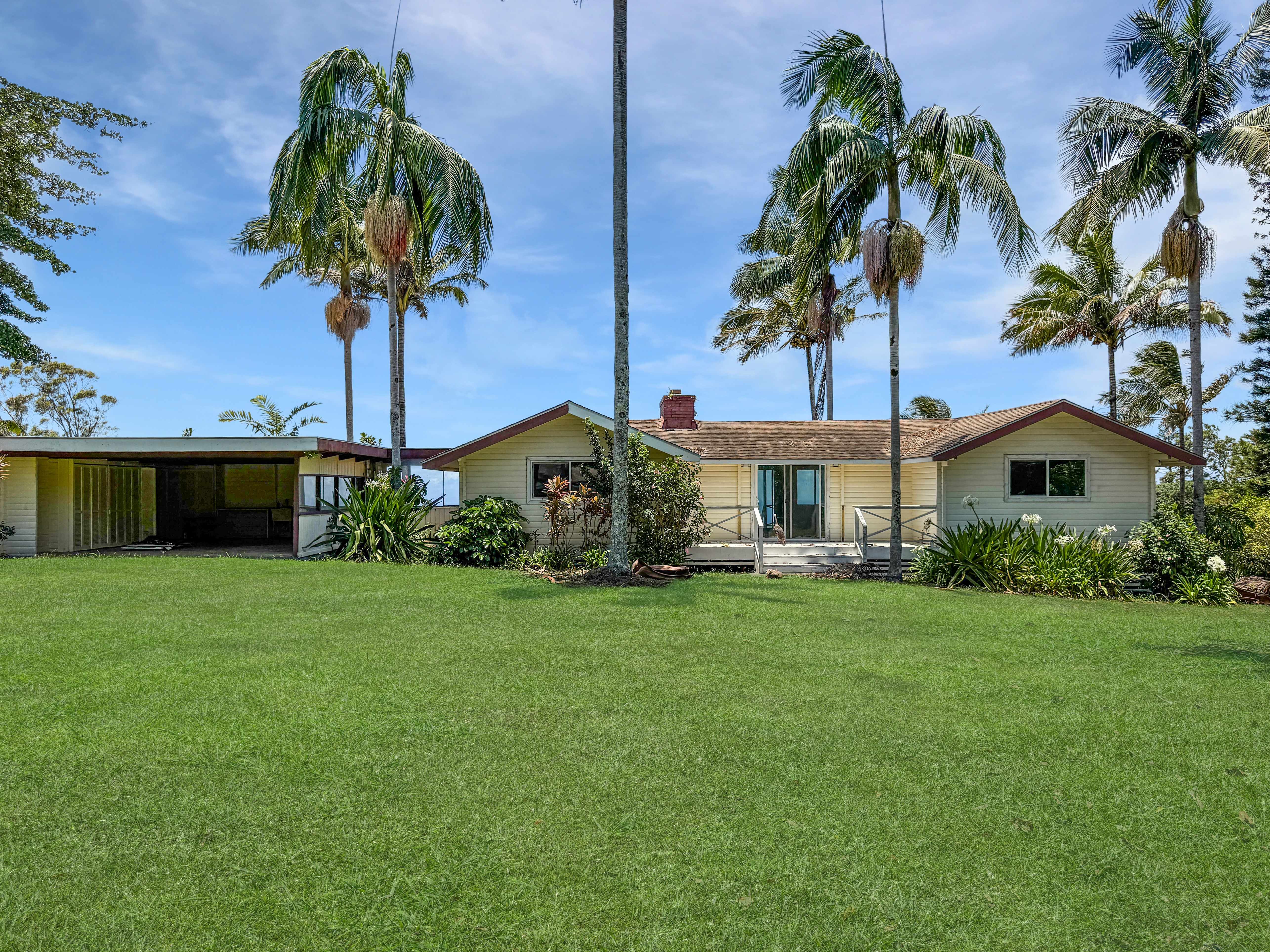 55-1096 KAAUHUHU HOMESTEAD RD, Hawi, HI 96755