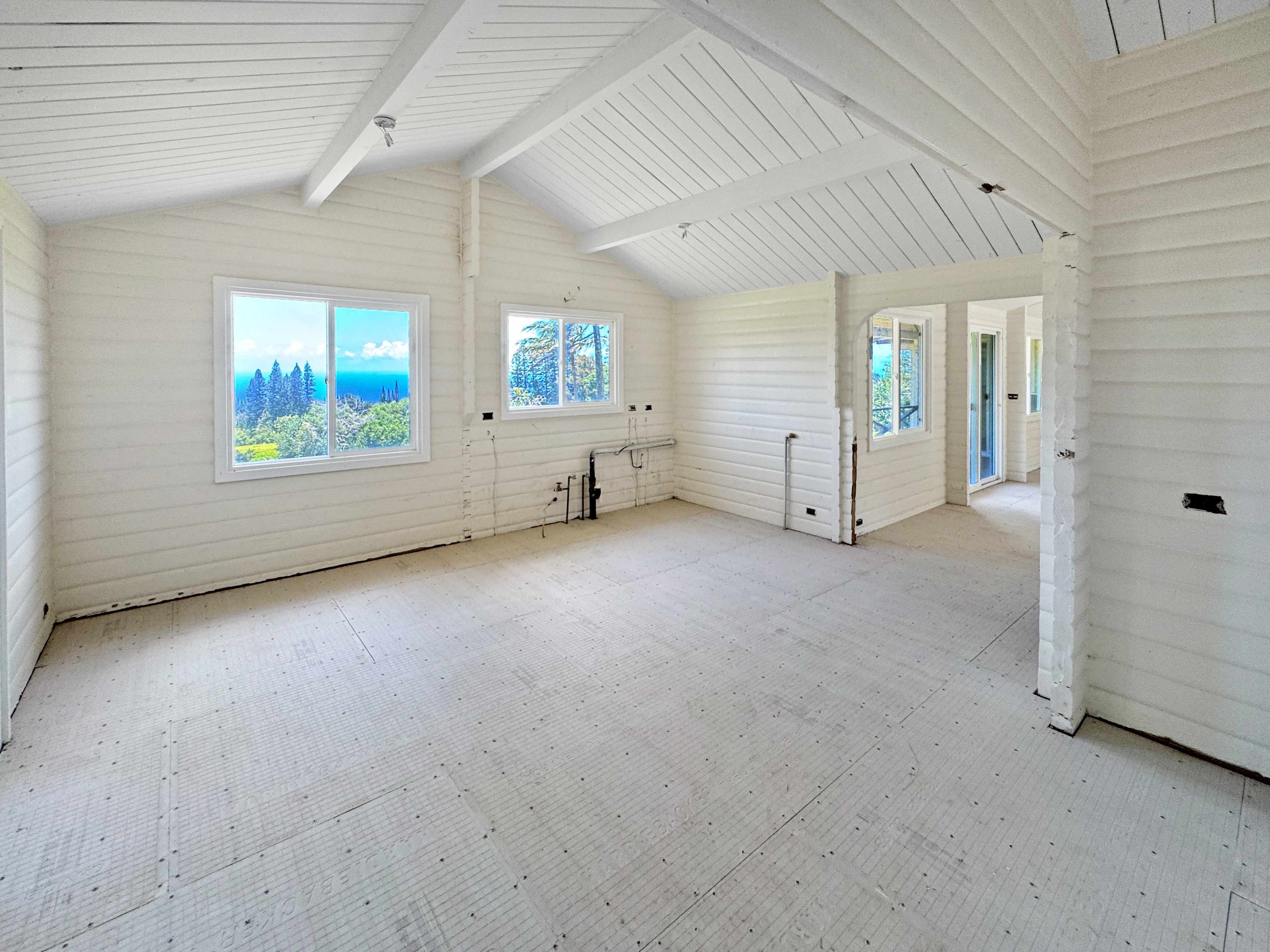 55-1096 KAAUHUHU HOMESTEAD RD, Hawi, HI 96755