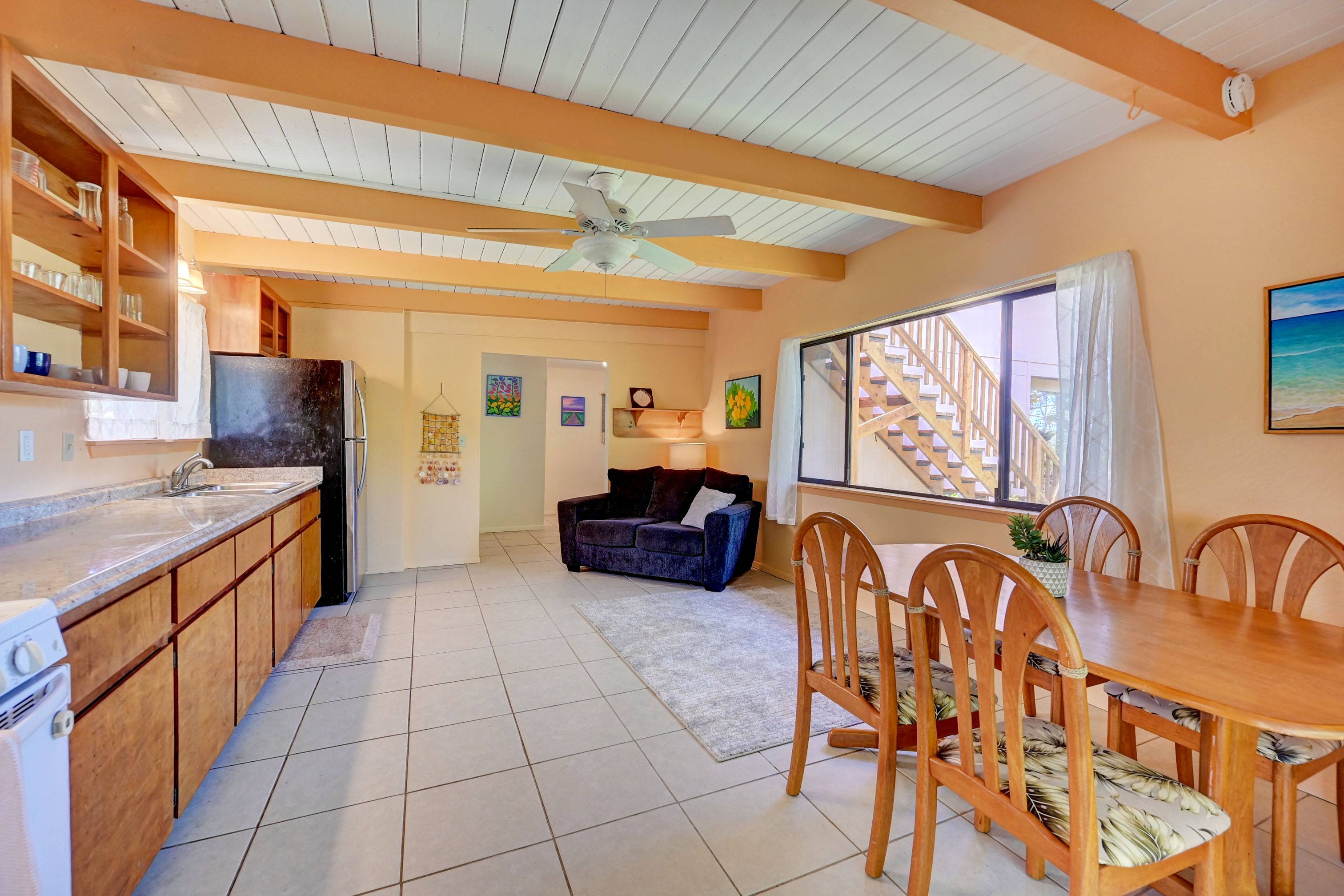 Pahoa, HI 96778,12-7040 KAIHALULU ST