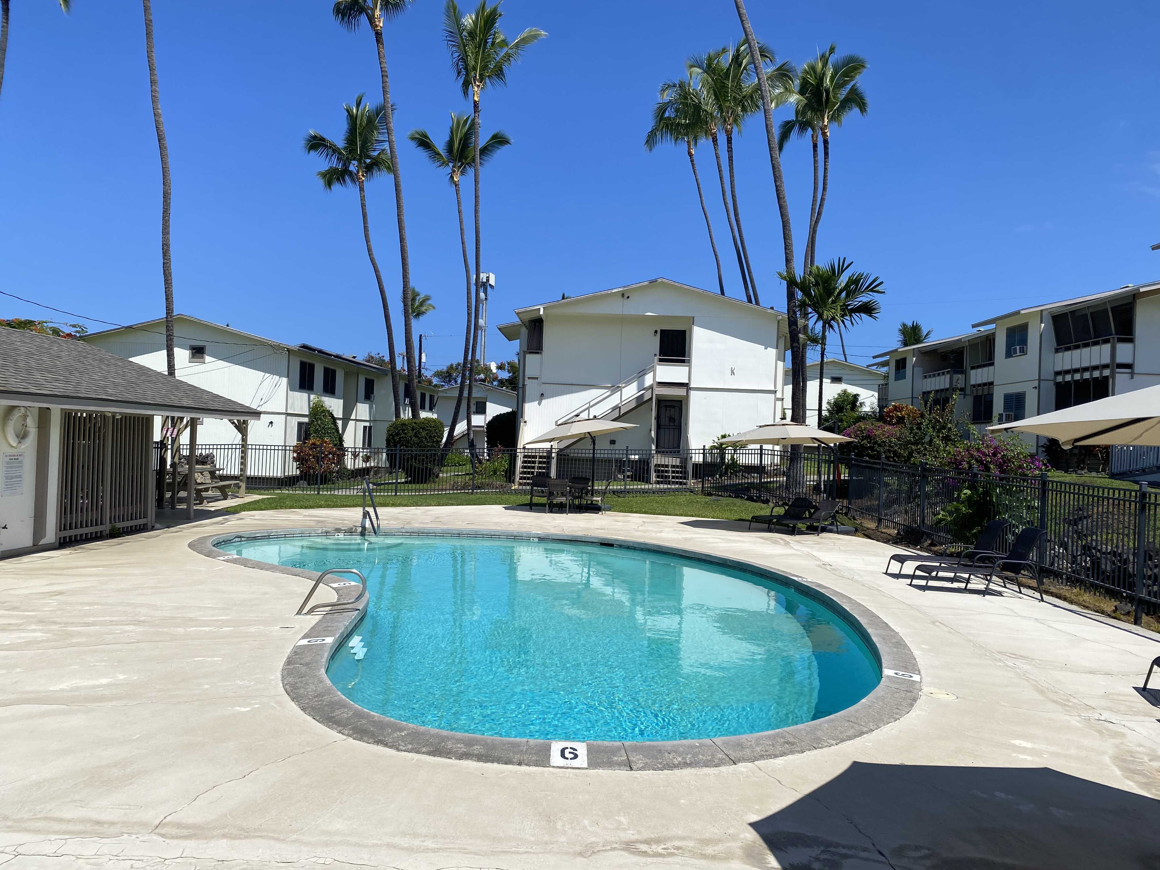 Kailua-kona, HI 96740,74-5618 PALANI RD #D5