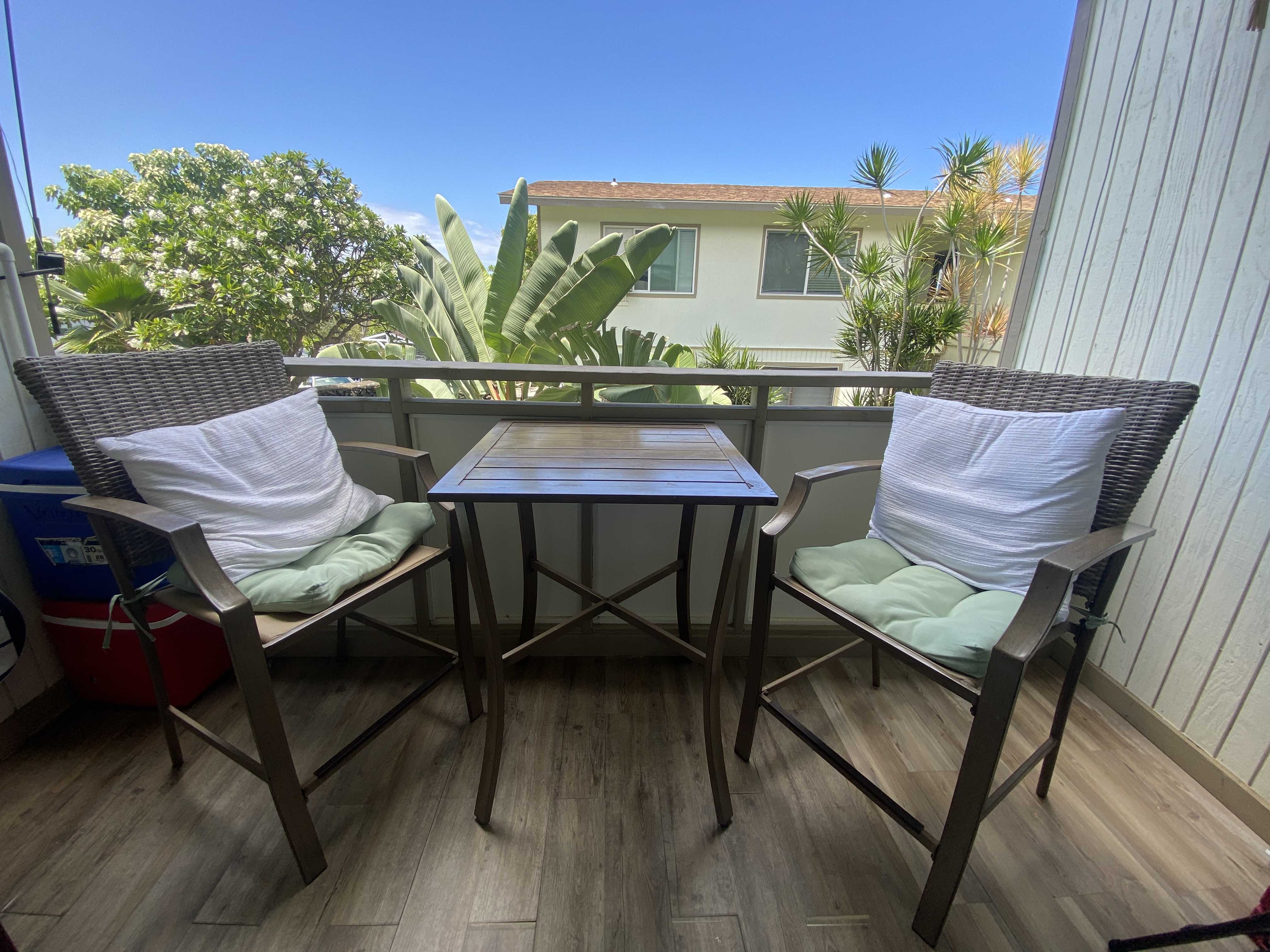 Kailua-kona, HI 96740,74-5618 PALANI RD #D5