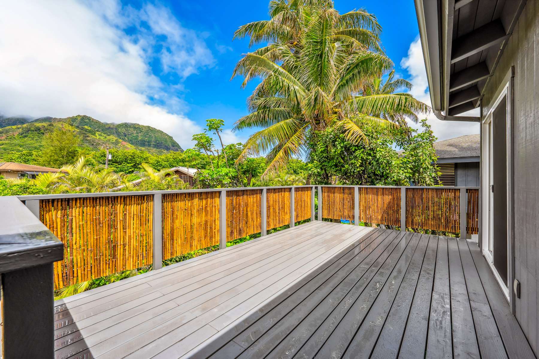 5-7073 KUHIO HWY, Hanalei, HI 96714