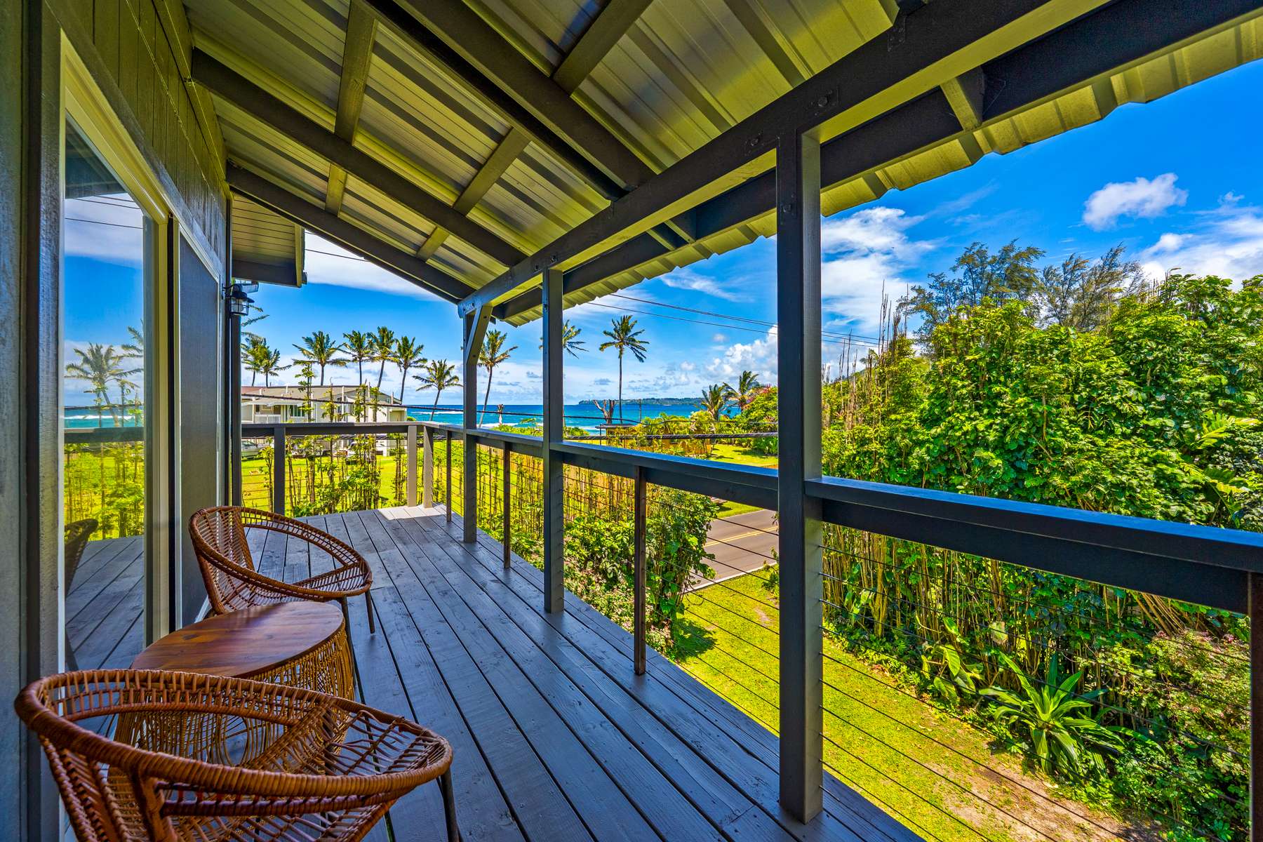 5-7073 KUHIO HWY, Hanalei, HI 96714