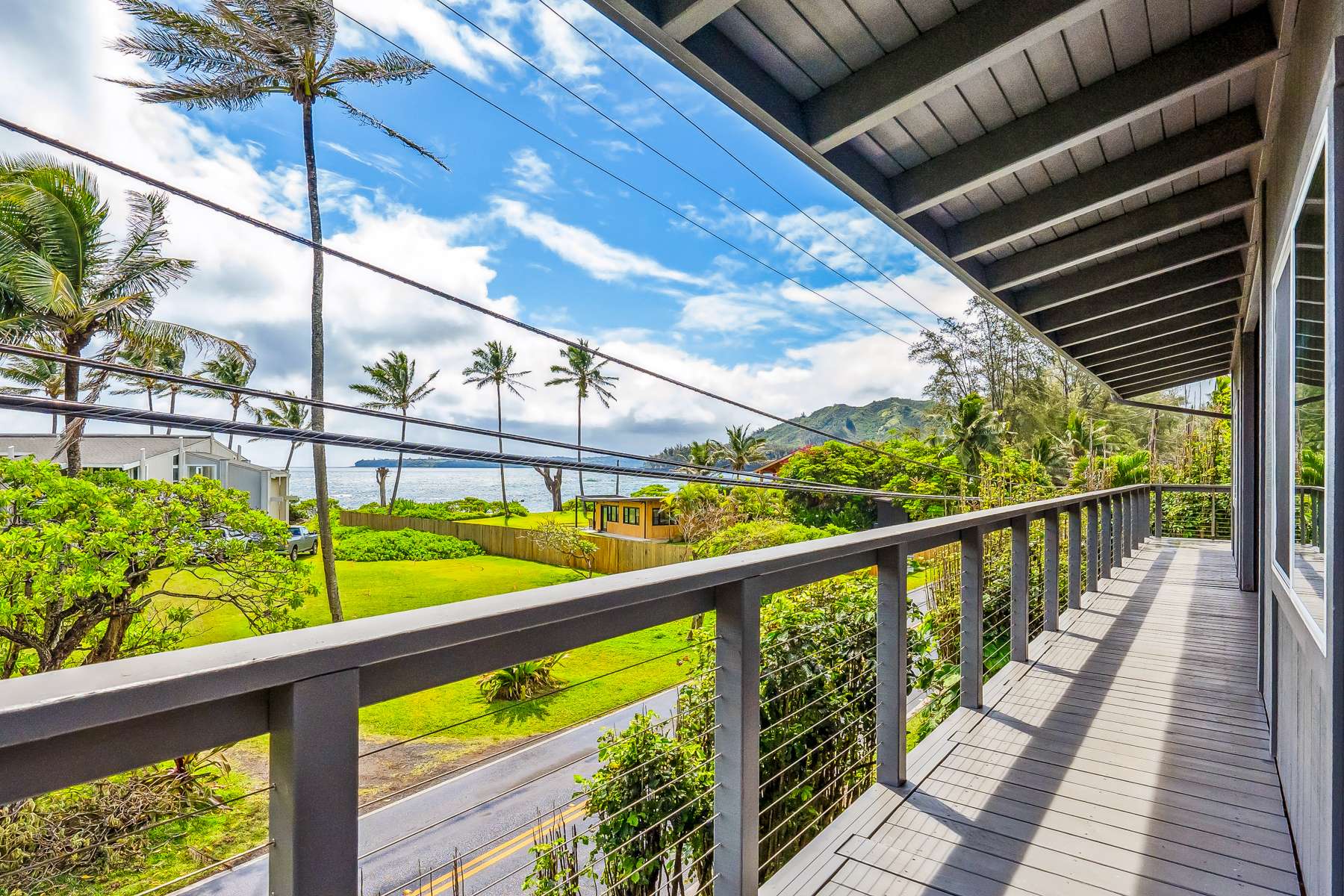 5-7073 KUHIO HWY, Hanalei, HI 96714
