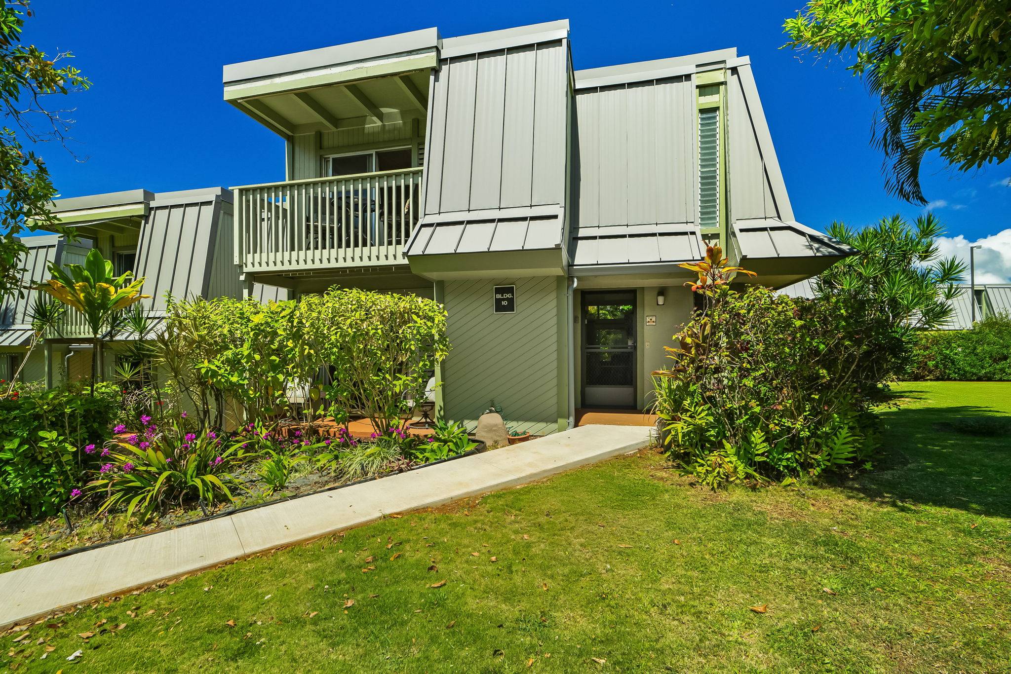 Princeville, HI 96722,3880 WYLLIE RD #10C
