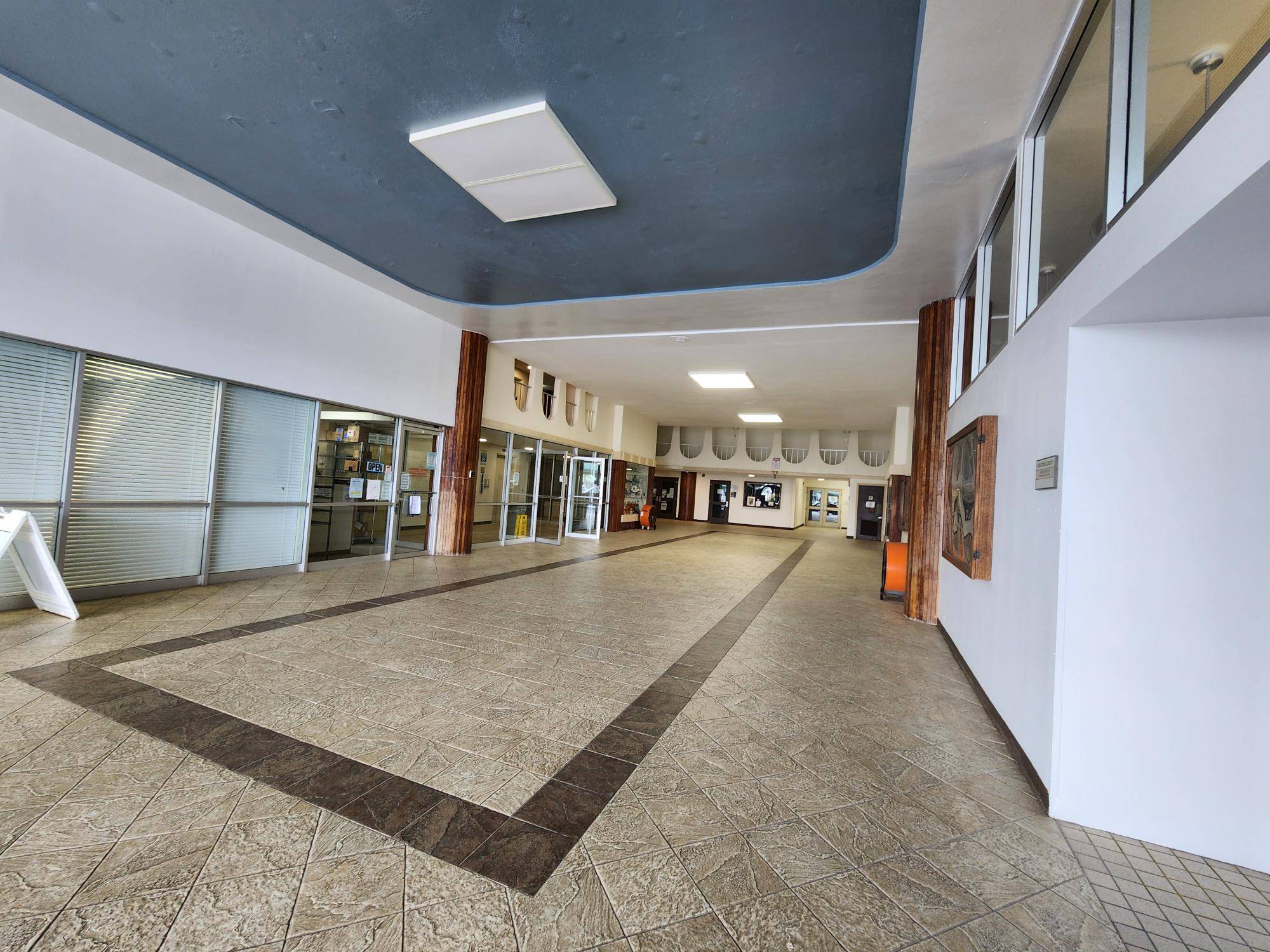 Hilo, HI 96720,101 AUPUNI ST