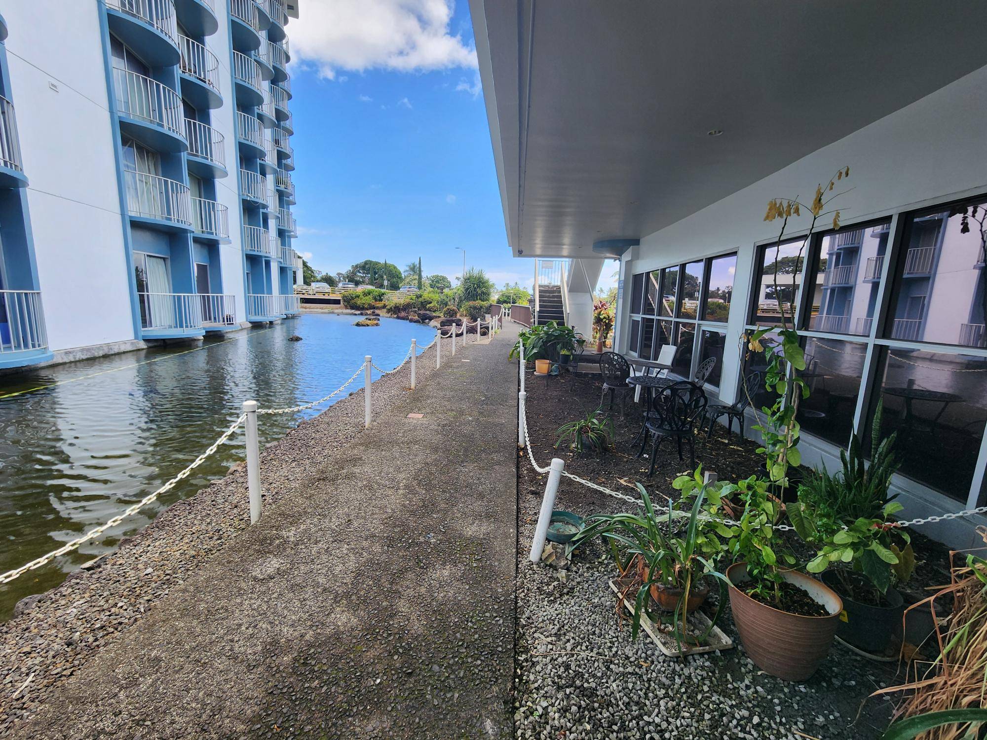 Hilo, HI 96720,101 AUPUNI ST